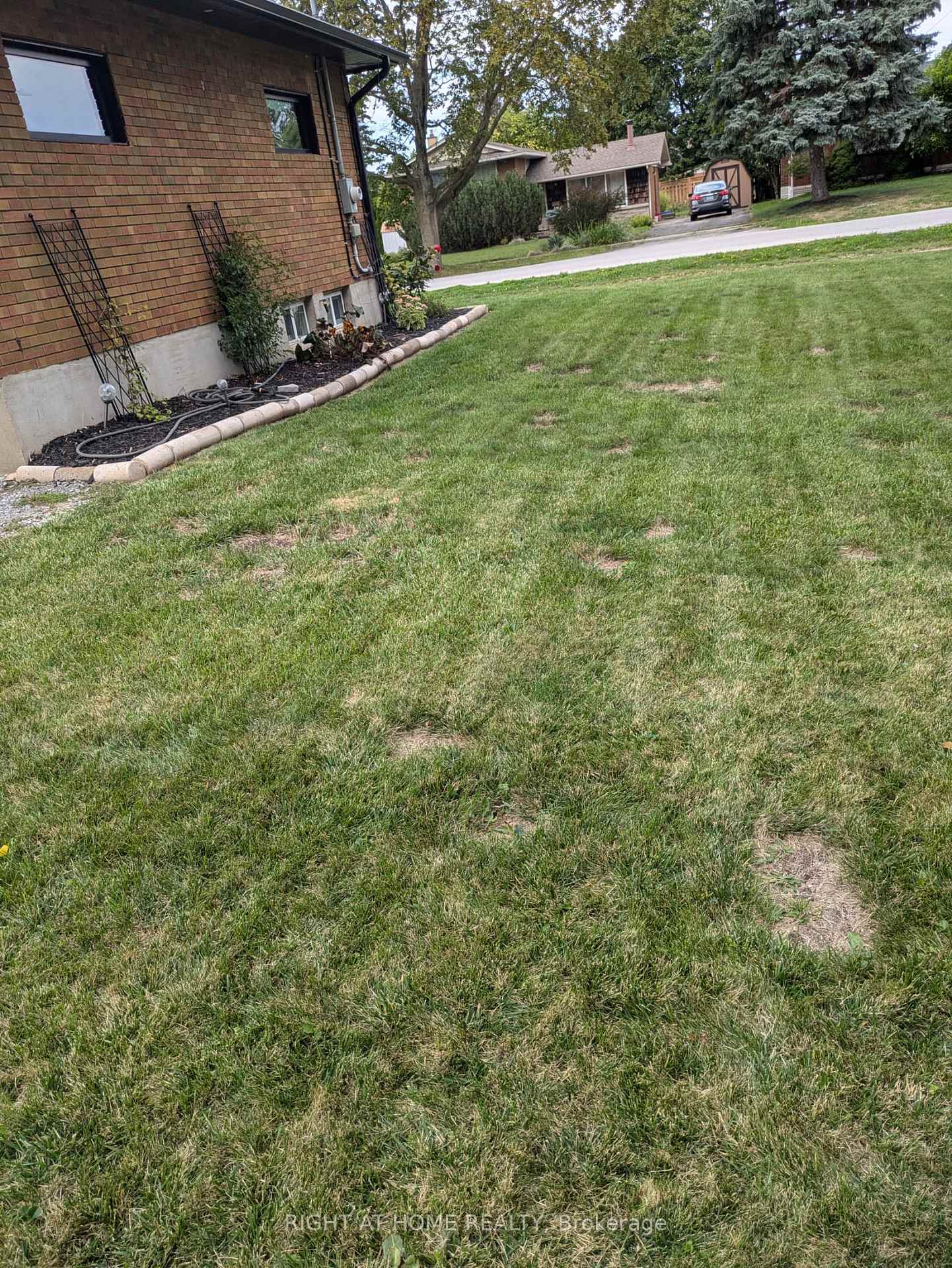 Photo 23 of Unit Basement, 2 Kilbourne Crescent, St. Catharines, Bunting/Linwell — HOMEH