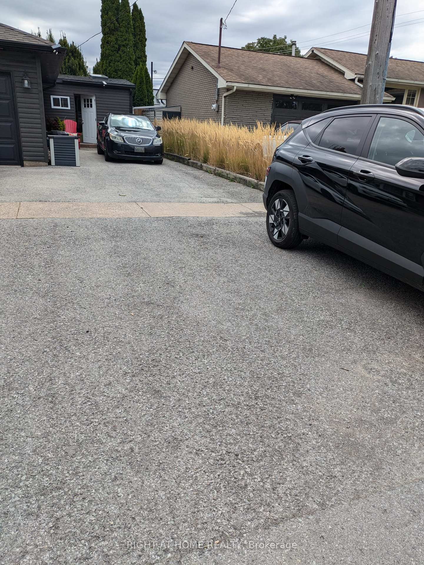 Photo 28 of Unit Basement, 2 Kilbourne Crescent, St. Catharines, Bunting/Linwell — HOMEH