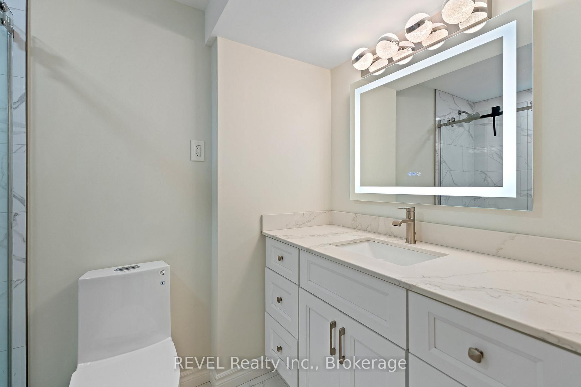 Photo 28 of Unit A, 20 Brown Drive, St. Catharines, Rykert/Vansickle — HOMEH