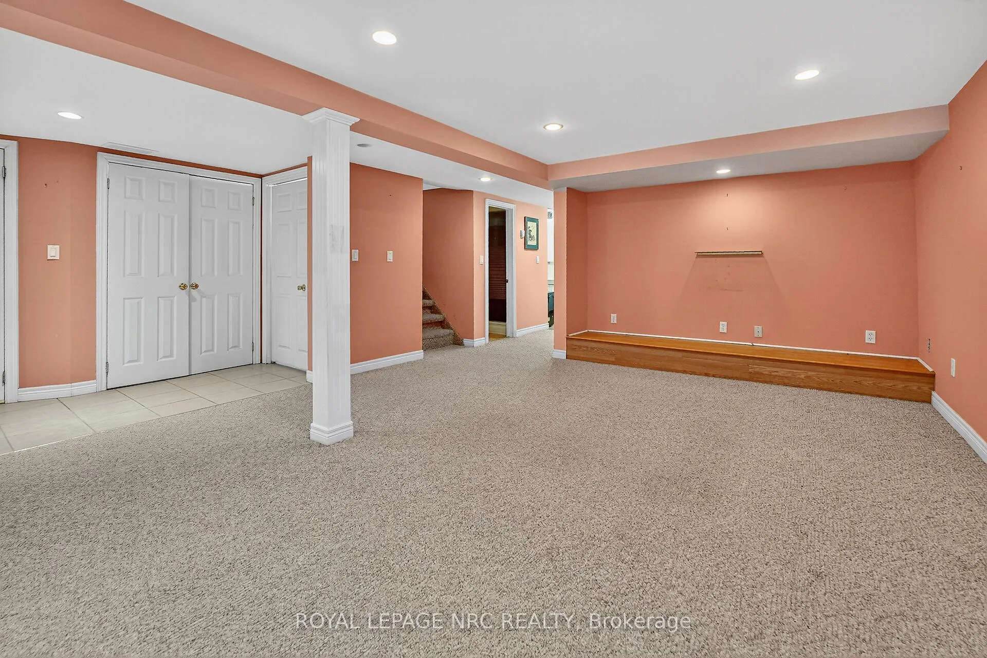 Photo 24 of 2 Mary Street, St. Catharines, Port Dalhousie — HOMEH