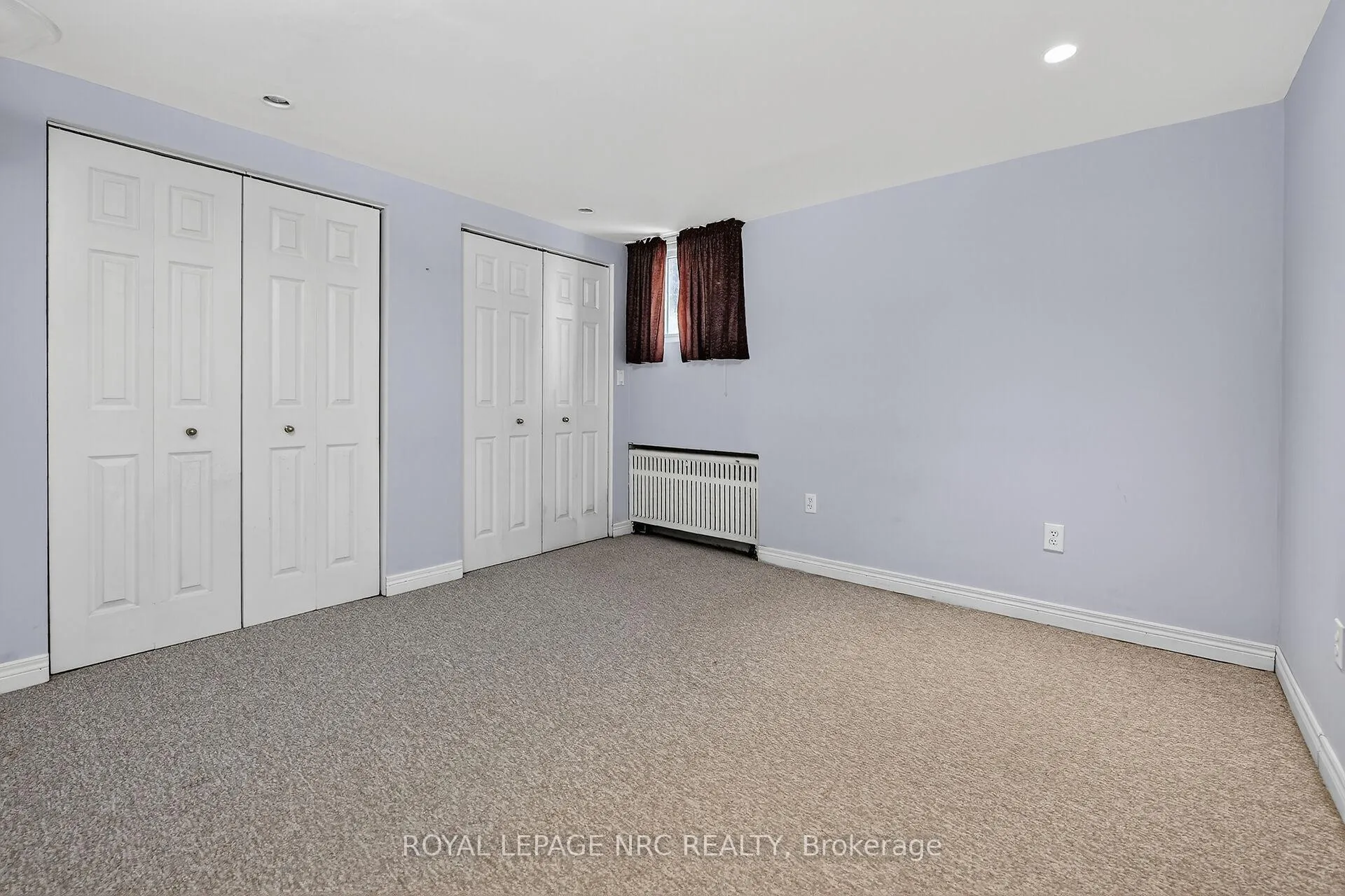 Photo 25 of 2 Mary Street, St. Catharines, Port Dalhousie — HOMEH