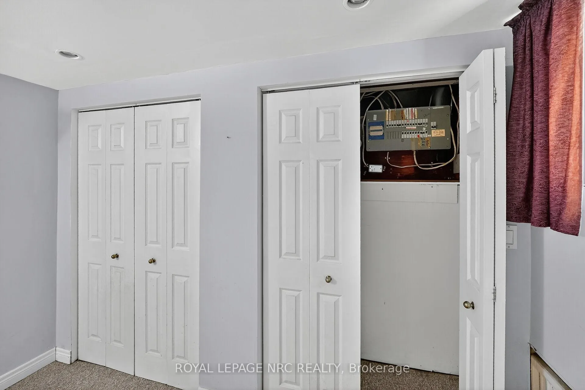 Photo 26 of 2 Mary Street, St. Catharines, Port Dalhousie — HOMEH