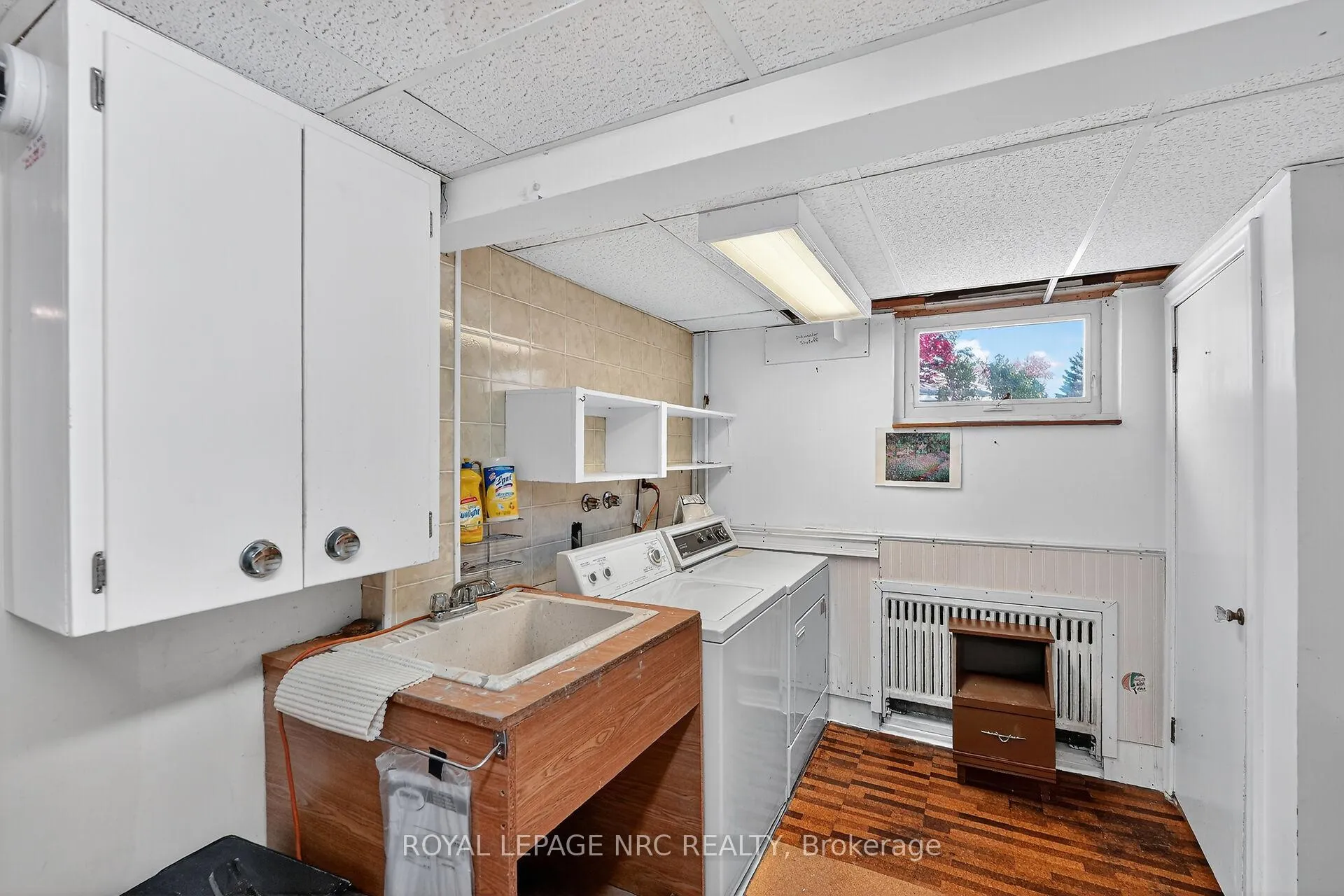 Photo 27 of 2 Mary Street, St. Catharines, Port Dalhousie — HOMEH