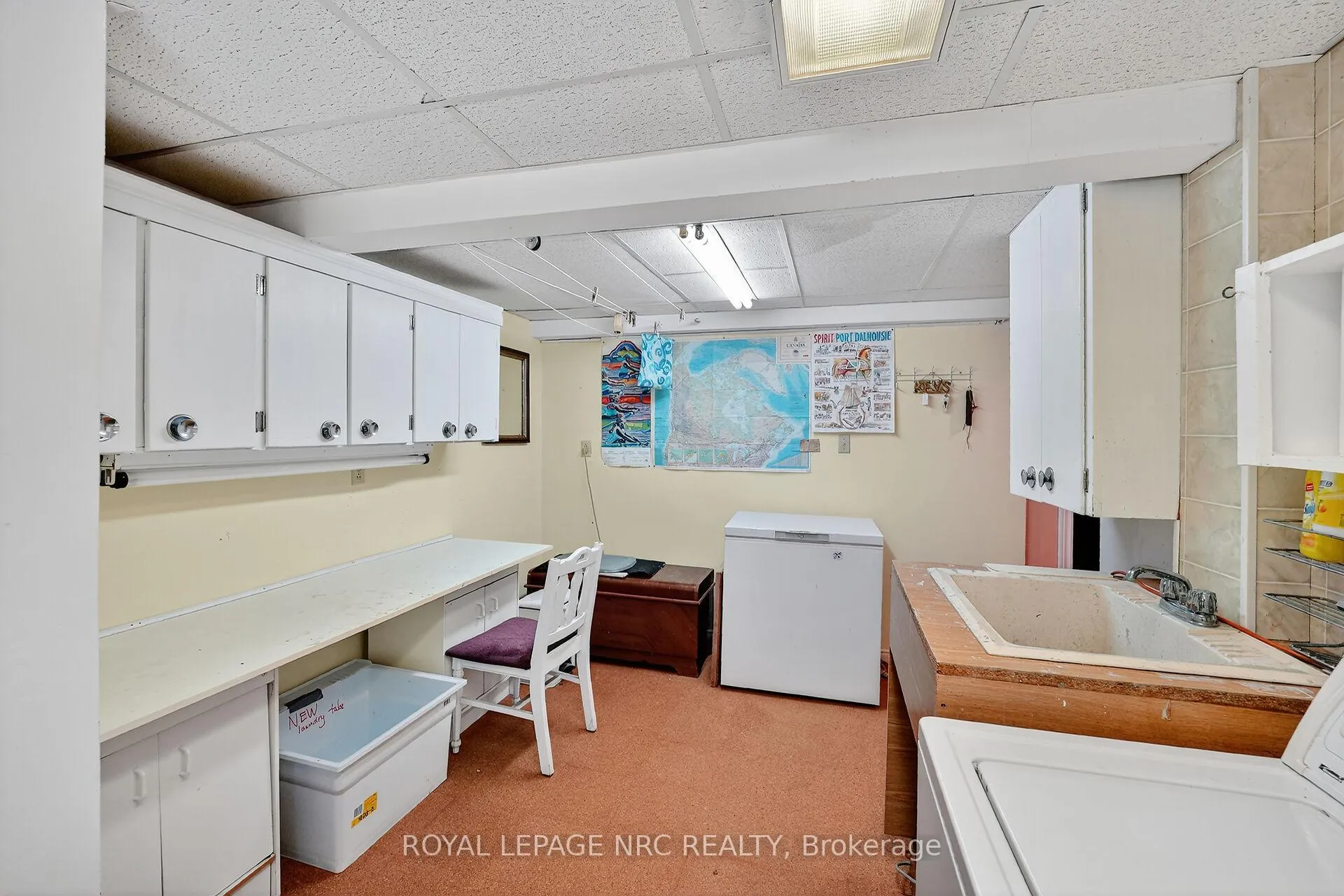 Photo 28 of 2 Mary Street, St. Catharines, Port Dalhousie — HOMEH