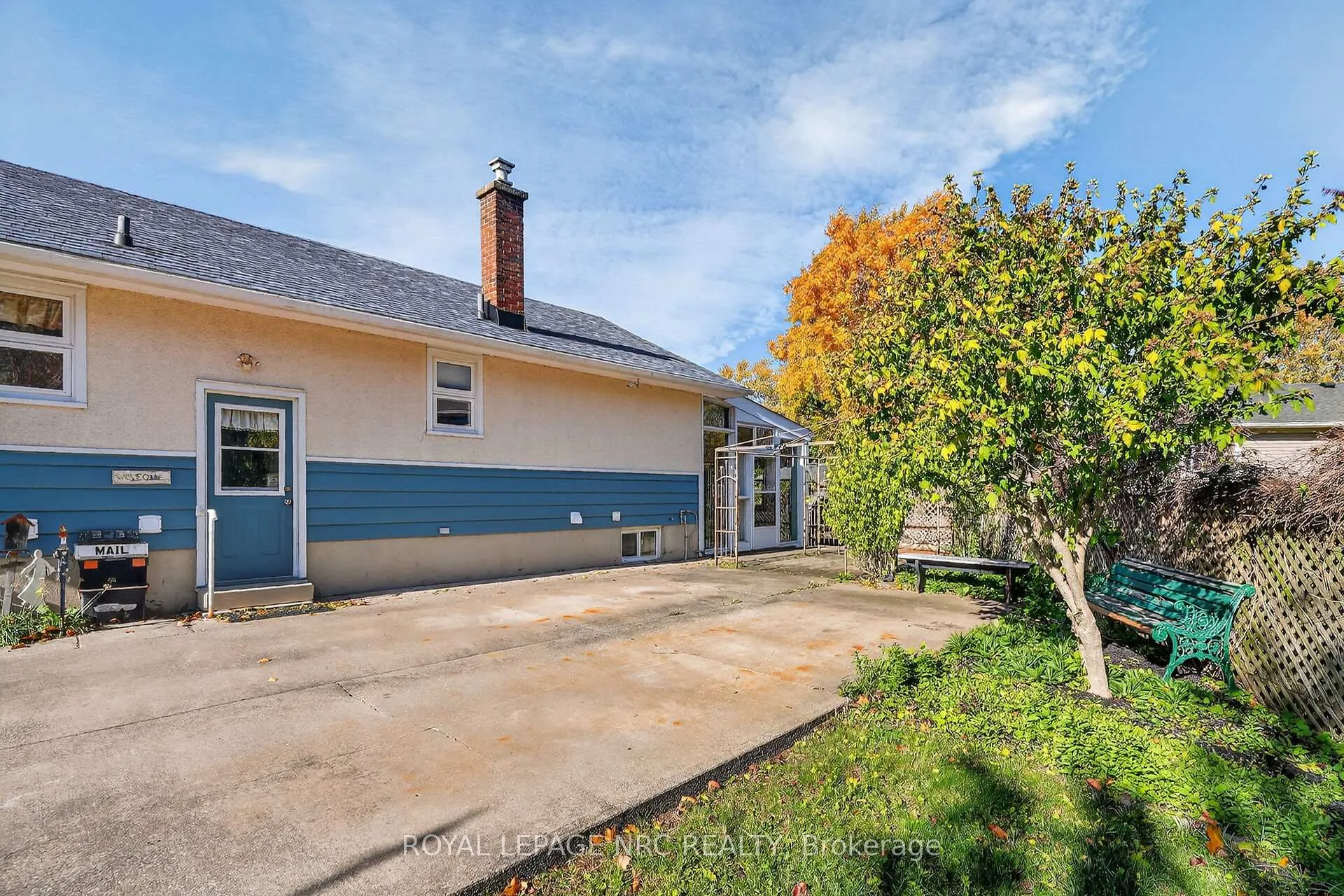 Photo 34 of 2 Mary Street, St. Catharines, Port Dalhousie — HOMEH