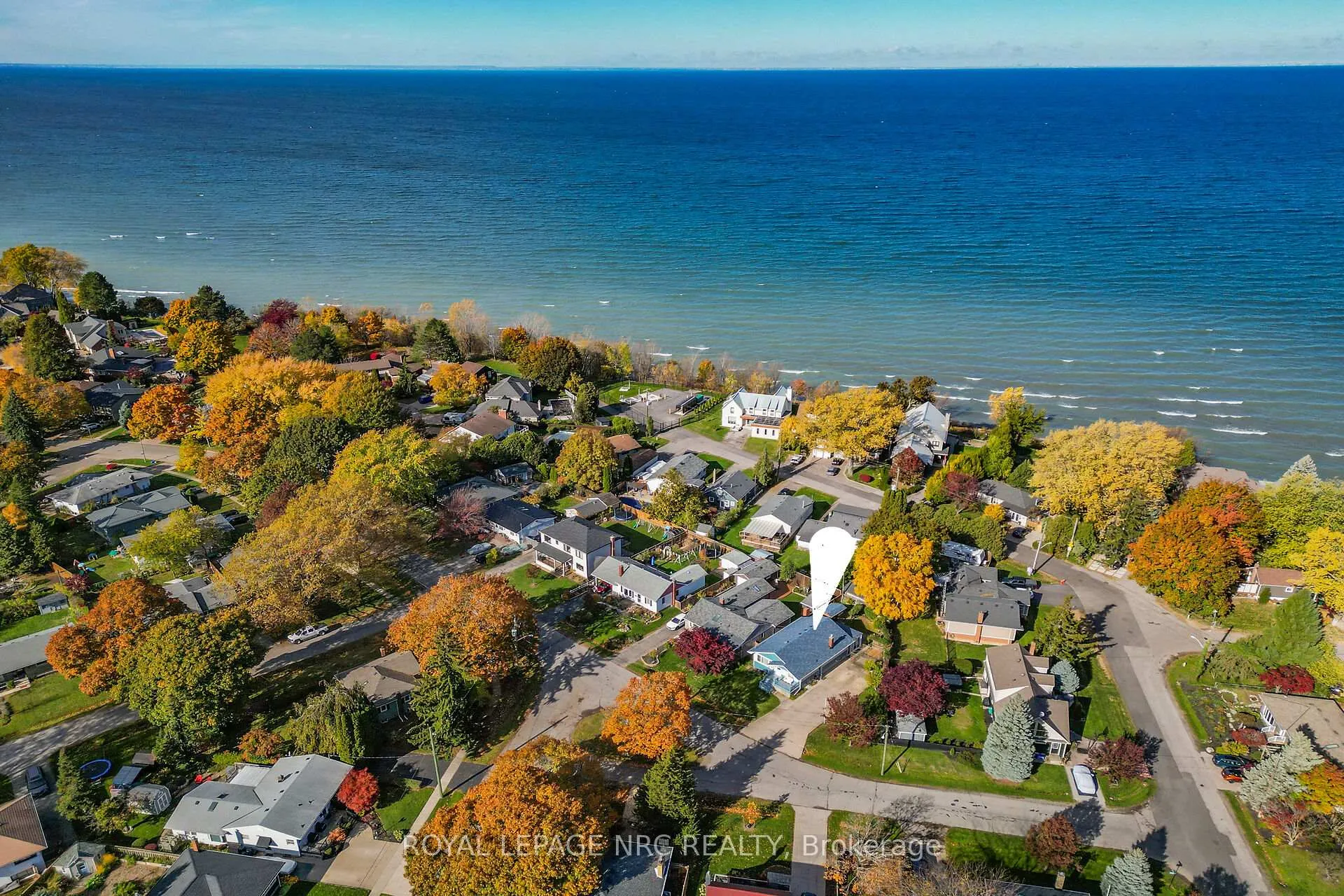 Photo 41 of 2 Mary Street, St. Catharines, Port Dalhousie — HOMEH