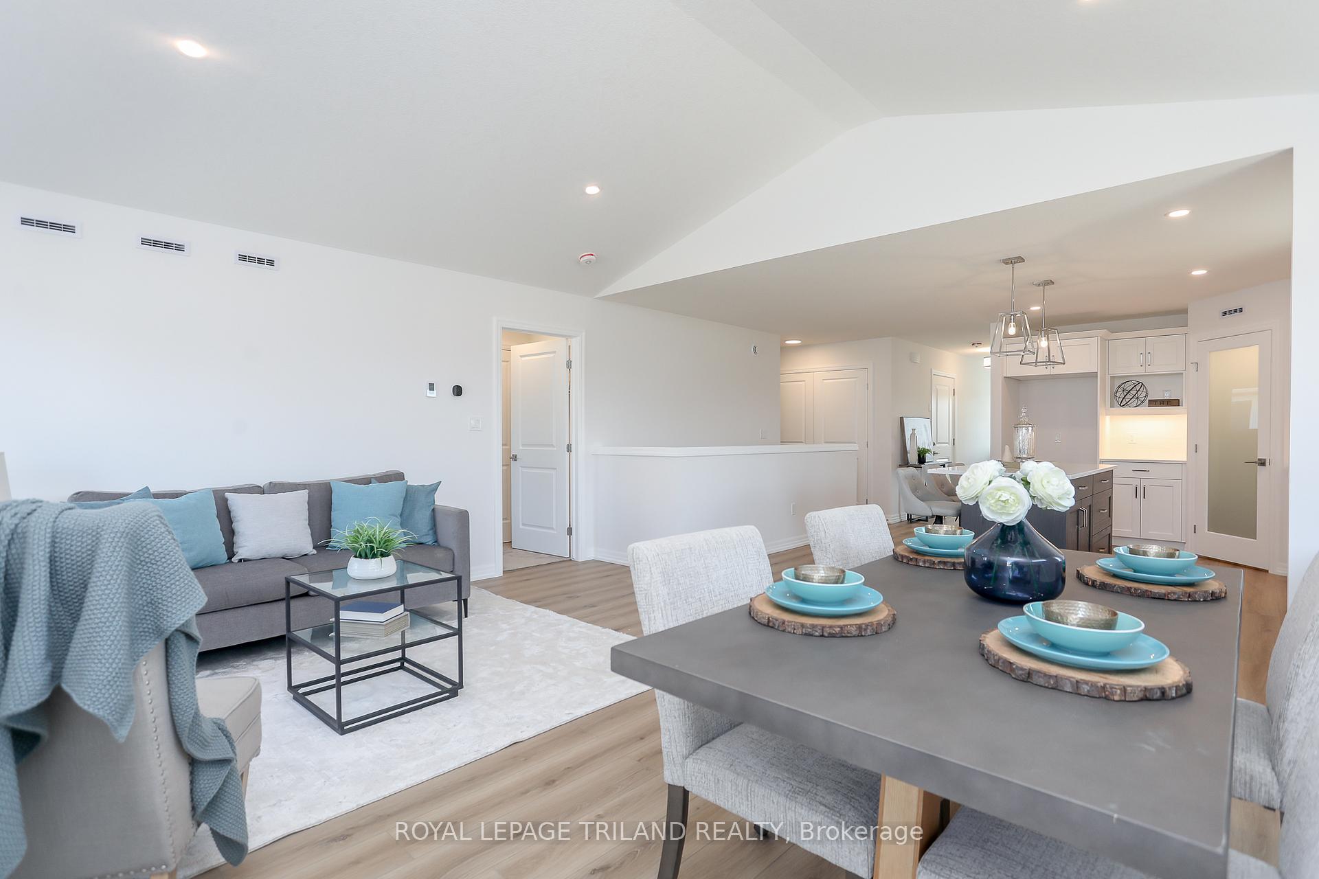 Photo 22 of 168 Renaissance Drive, St. Thomas — HOMEH