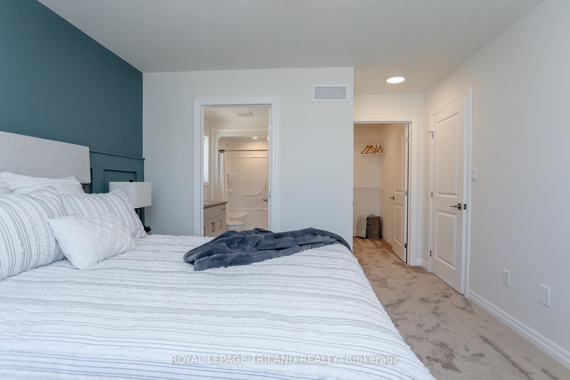 Photo 27 of 168 Renaissance Drive, St. Thomas — HOMEH