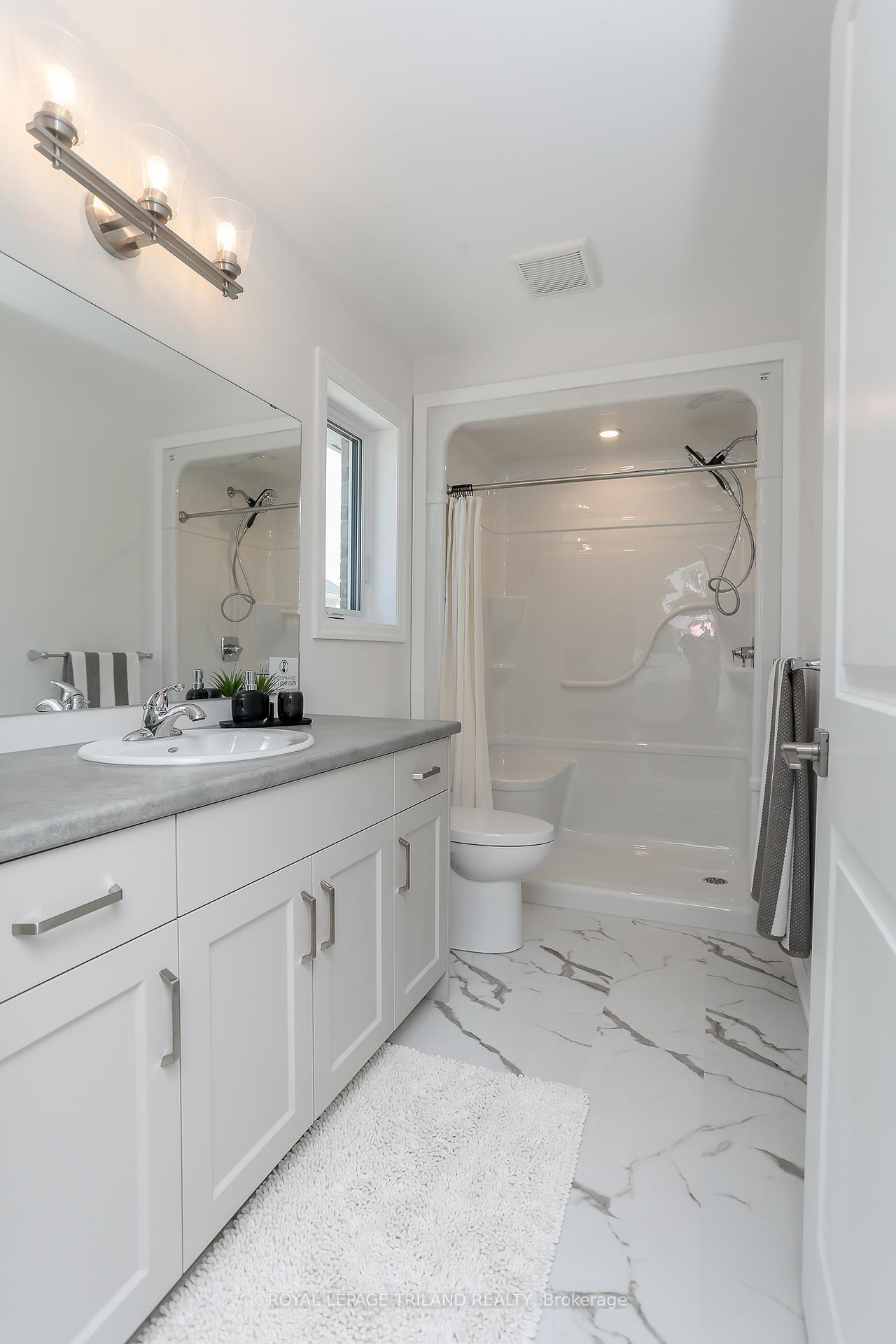 Photo 28 of 168 Renaissance Drive, St. Thomas — HOMEH