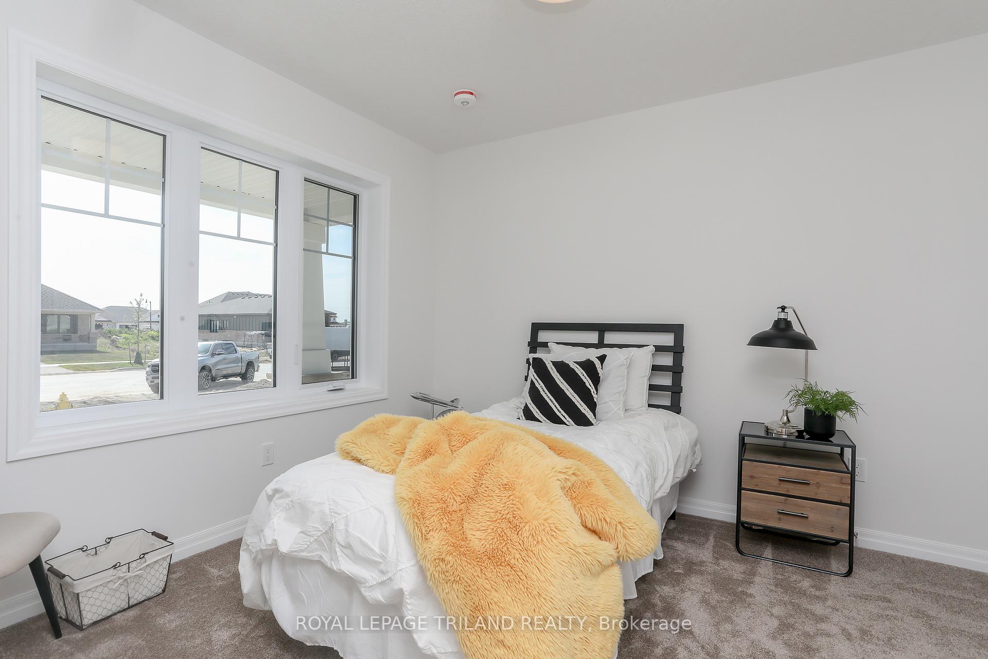 Photo 34 of 168 Renaissance Drive, St. Thomas — HOMEH