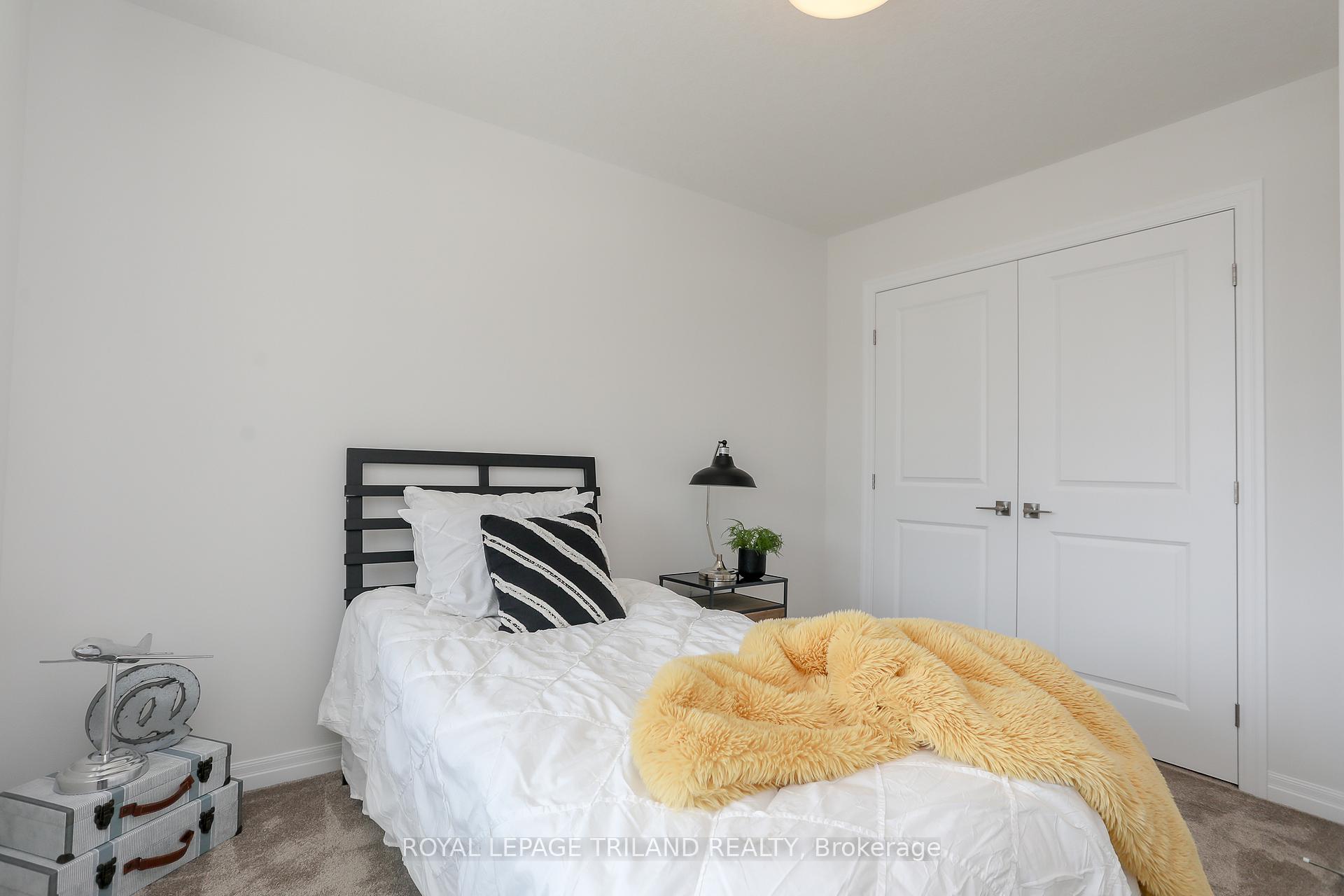 Photo 35 of 168 Renaissance Drive, St. Thomas — HOMEH