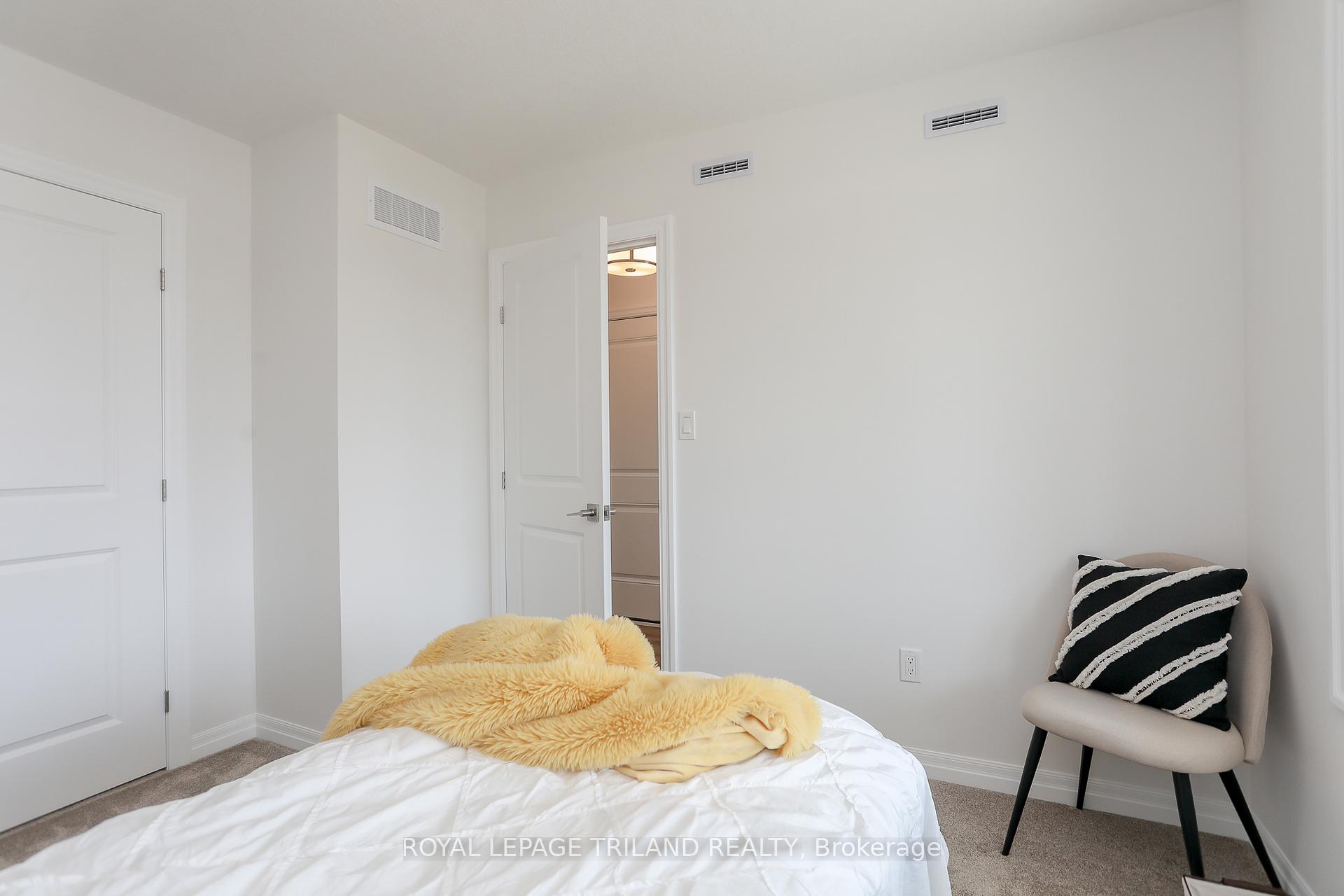 Photo 36 of 168 Renaissance Drive, St. Thomas — HOMEH