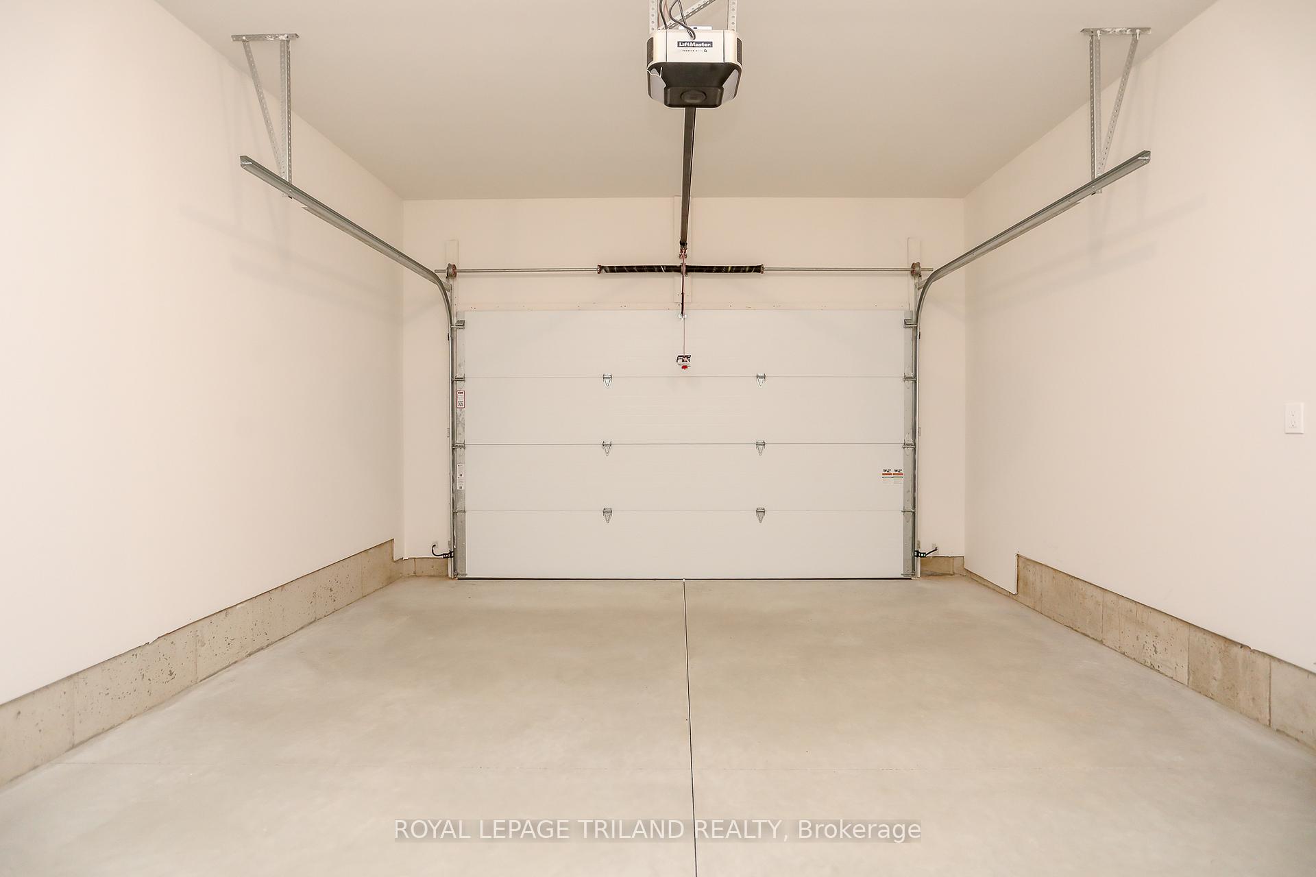 Photo 38 of 168 Renaissance Drive, St. Thomas — HOMEH