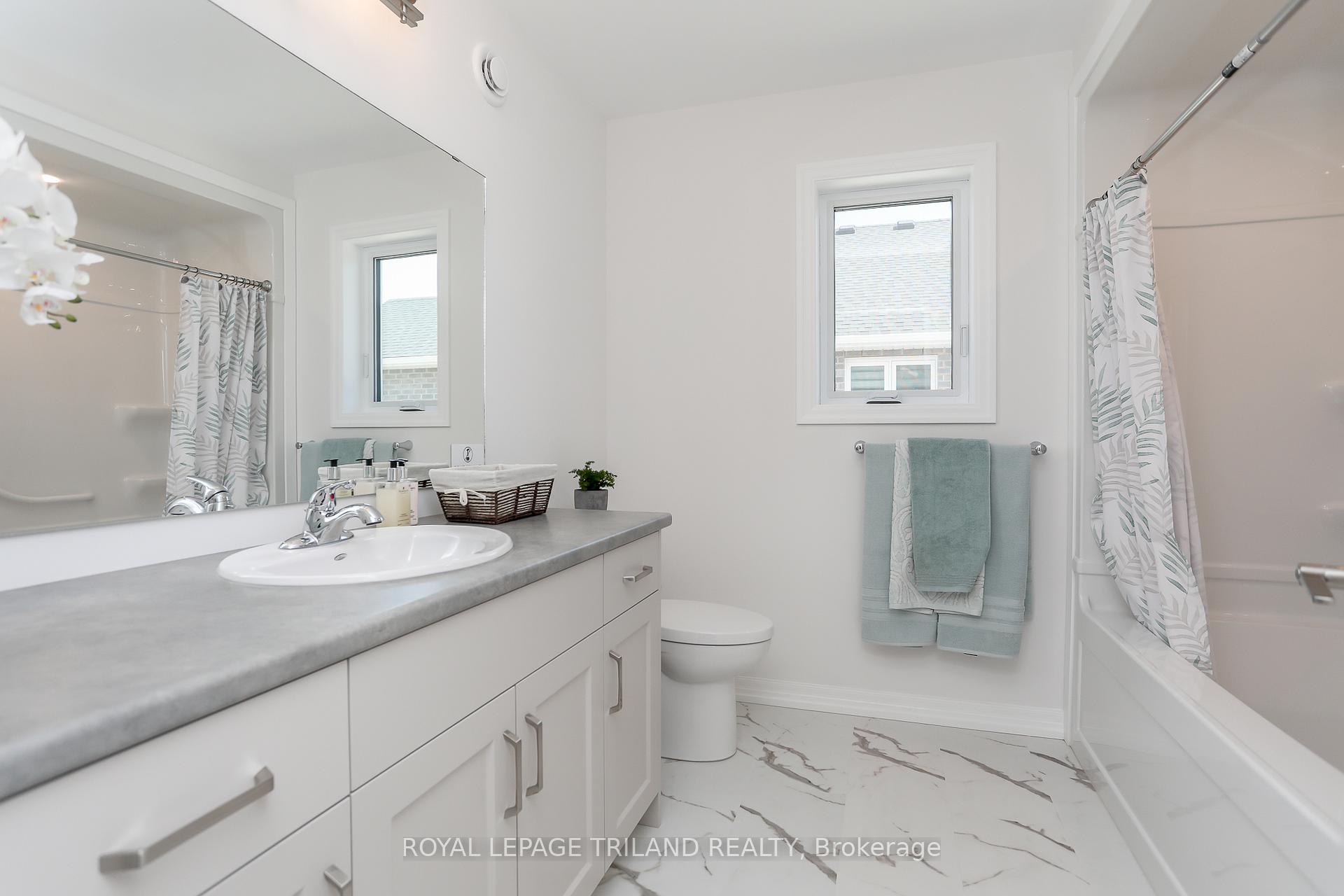 Photo 39 of 168 Renaissance Drive, St. Thomas — HOMEH