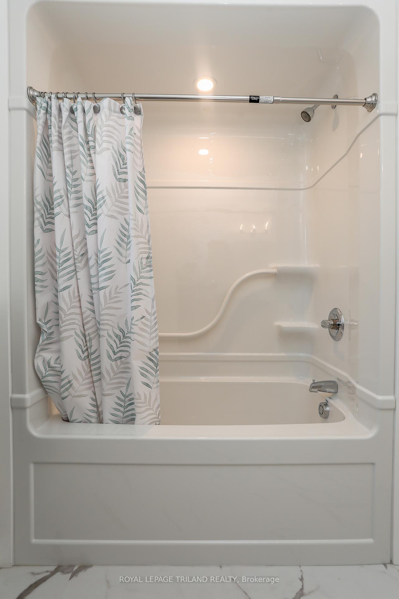 Photo 41 of 168 Renaissance Drive, St. Thomas — HOMEH