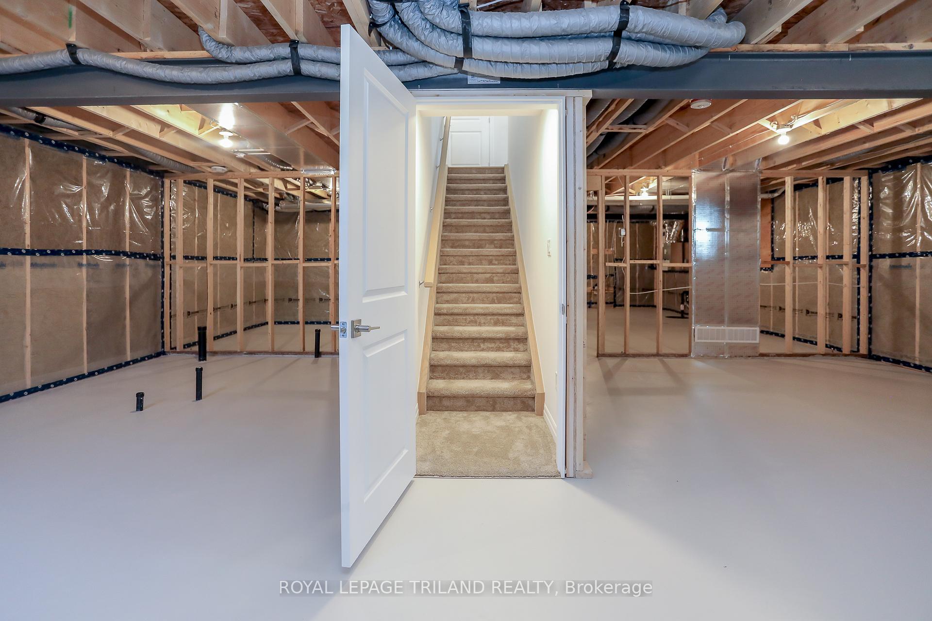 Photo 43 of 168 Renaissance Drive, St. Thomas — HOMEH