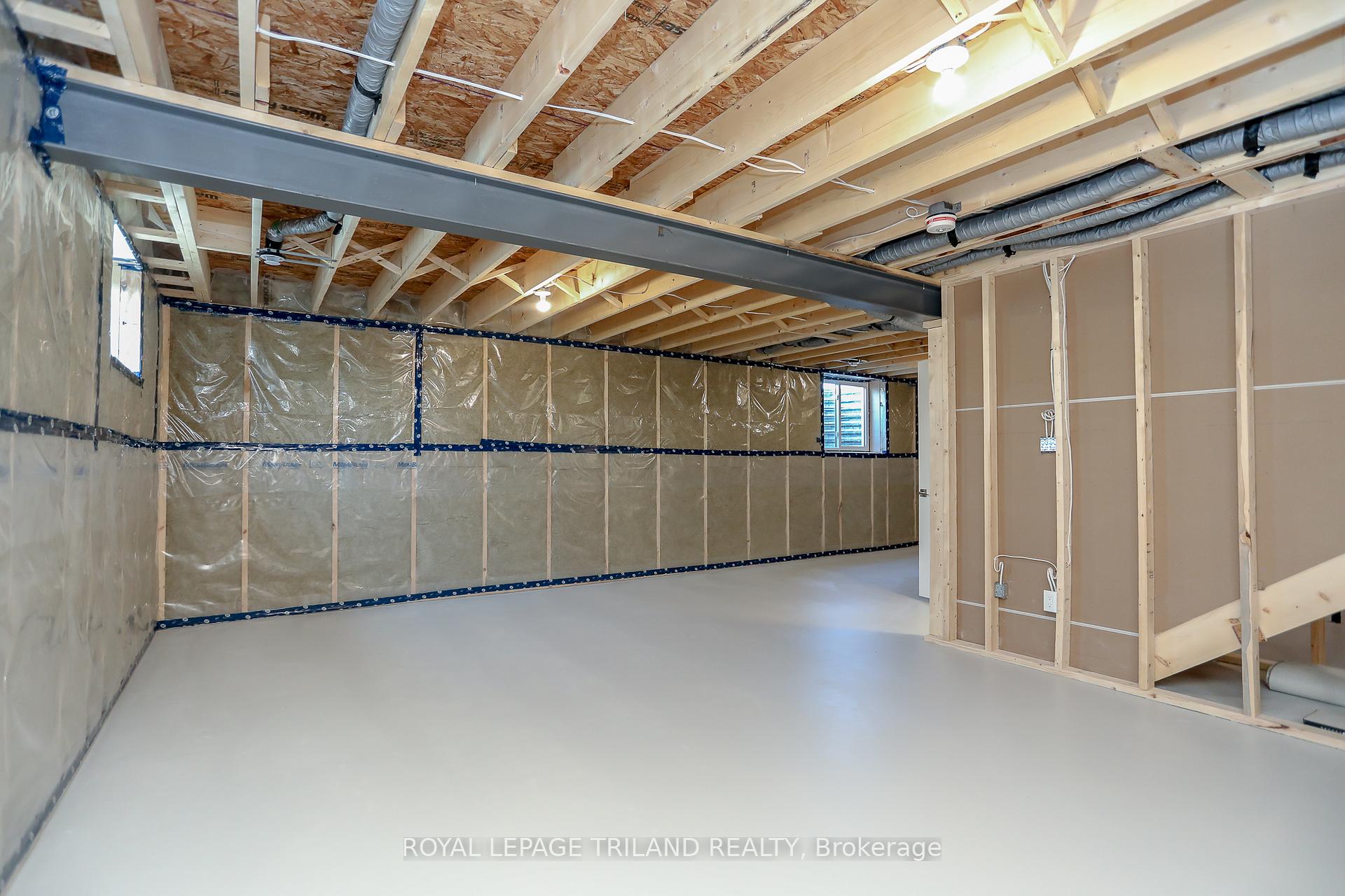 Photo 47 of 168 Renaissance Drive, St. Thomas — HOMEH