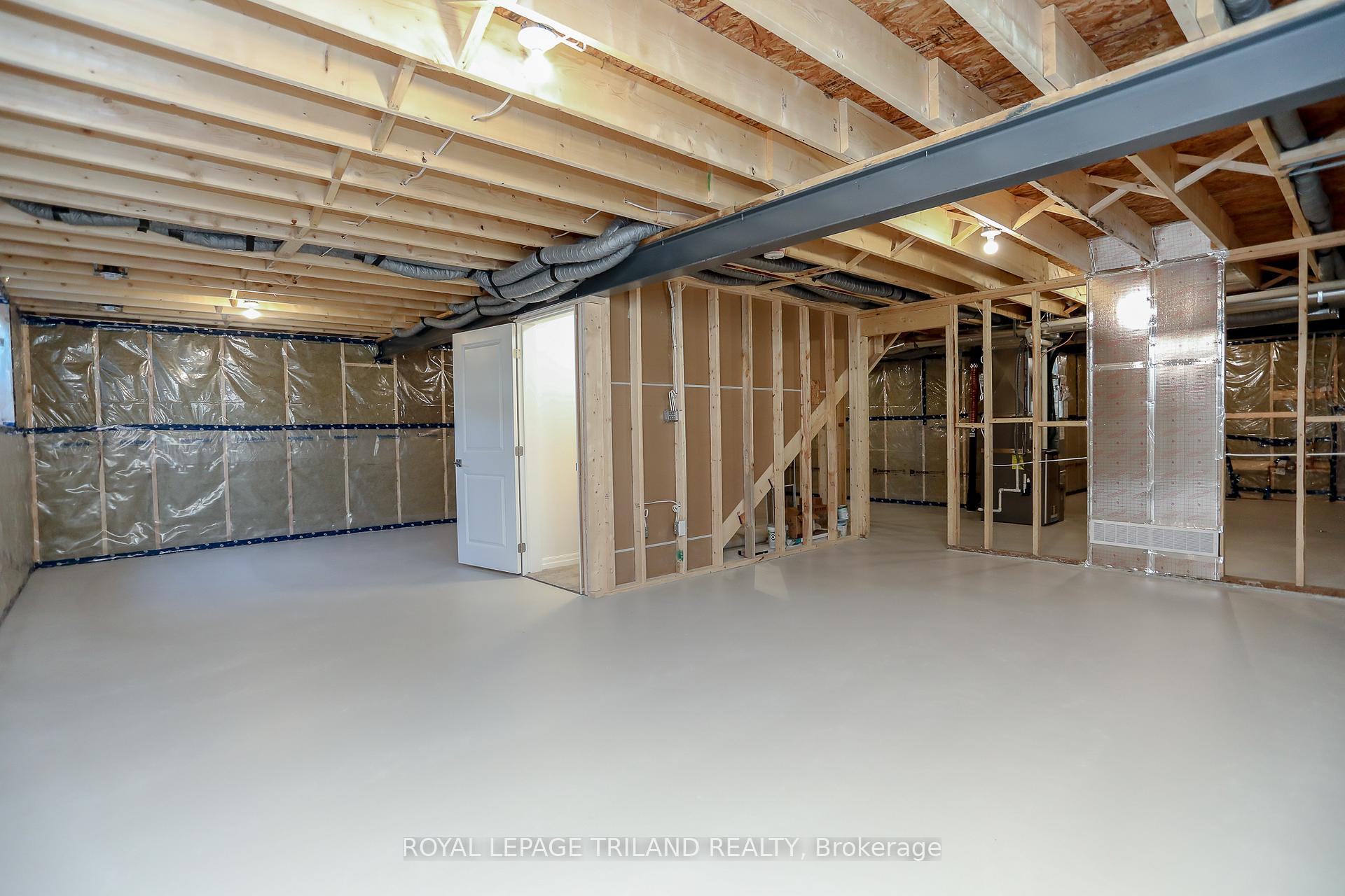 Photo 48 of 168 Renaissance Drive, St. Thomas — HOMEH