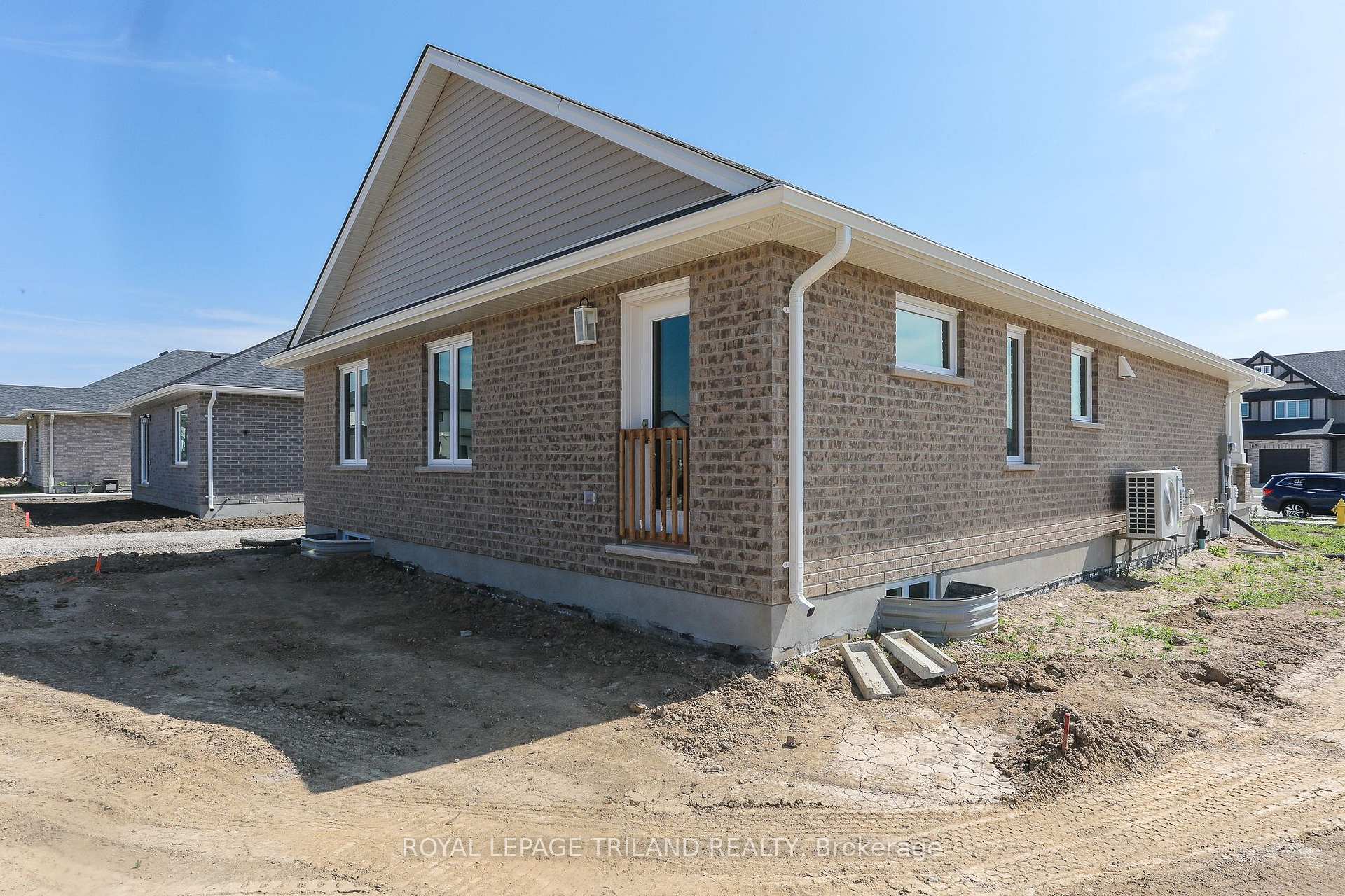 Photo 49 of 168 Renaissance Drive, St. Thomas — HOMEH