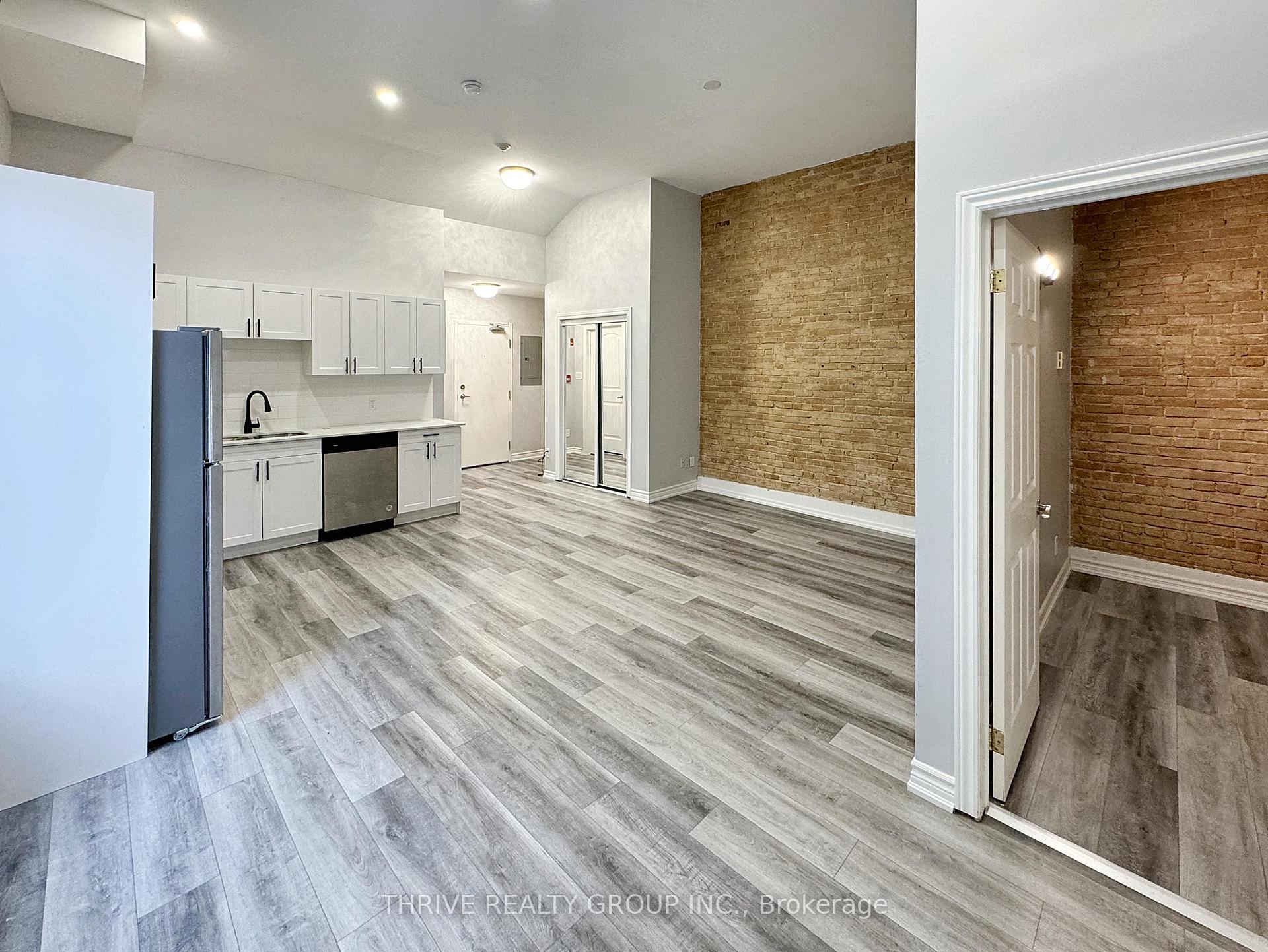 Photo 8 of Unit 5, 2 Metcalfe Street, St. Thomas — HOMEH