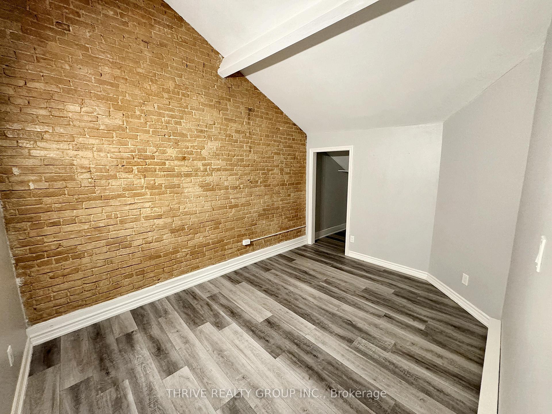 Photo 9 of Unit 5, 2 Metcalfe Street, St. Thomas — HOMEH