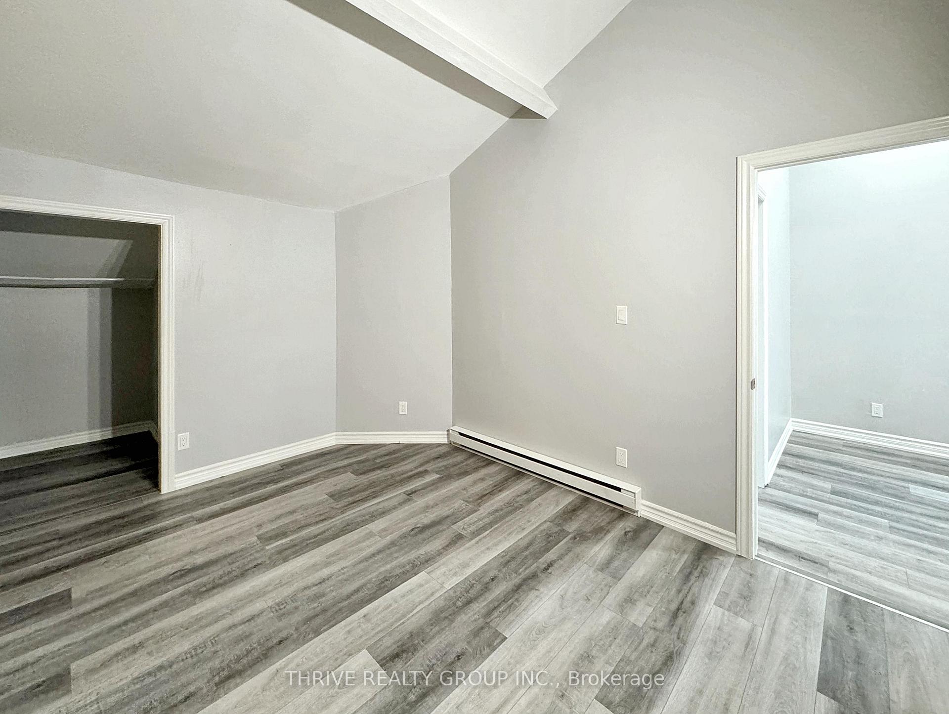 Photo 11 of Unit 5, 2 Metcalfe Street, St. Thomas — HOMEH