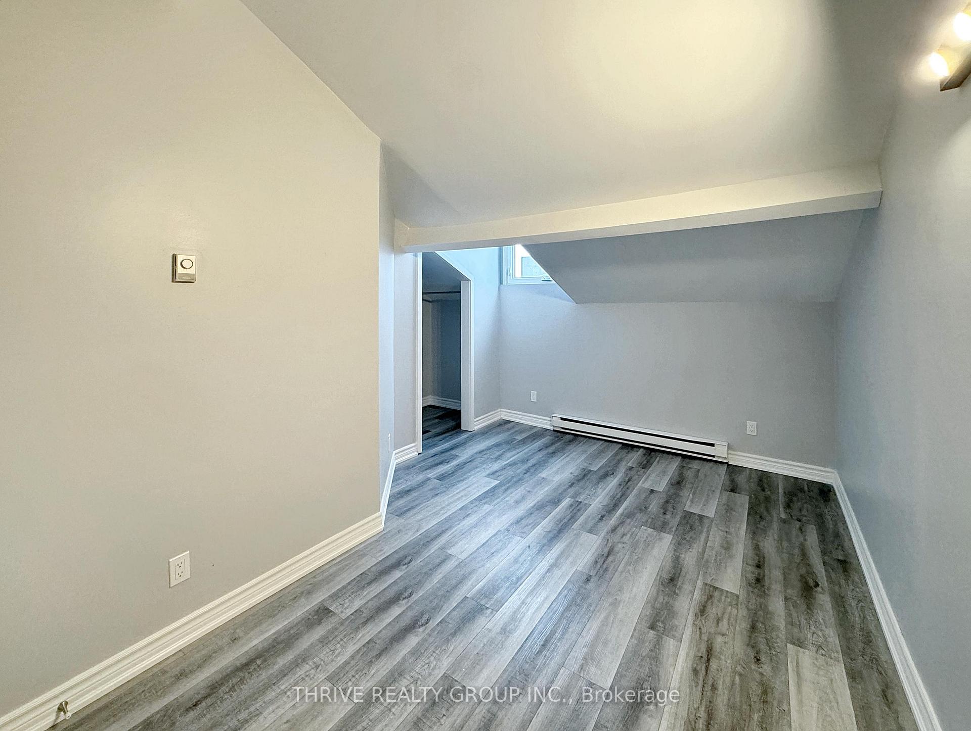 Photo 12 of Unit 5, 2 Metcalfe Street, St. Thomas — HOMEH