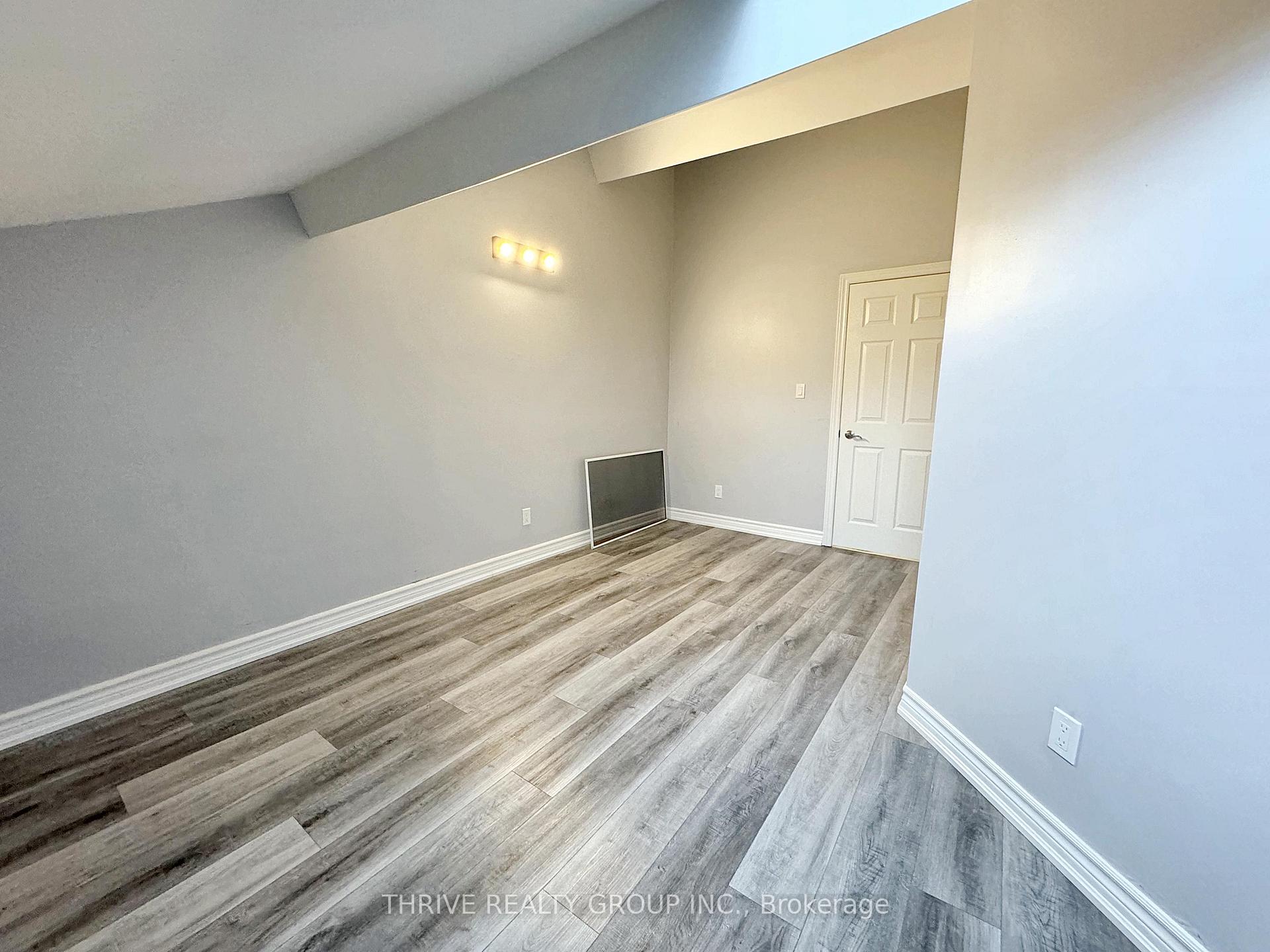 Photo 14 of Unit 5, 2 Metcalfe Street, St. Thomas — HOMEH