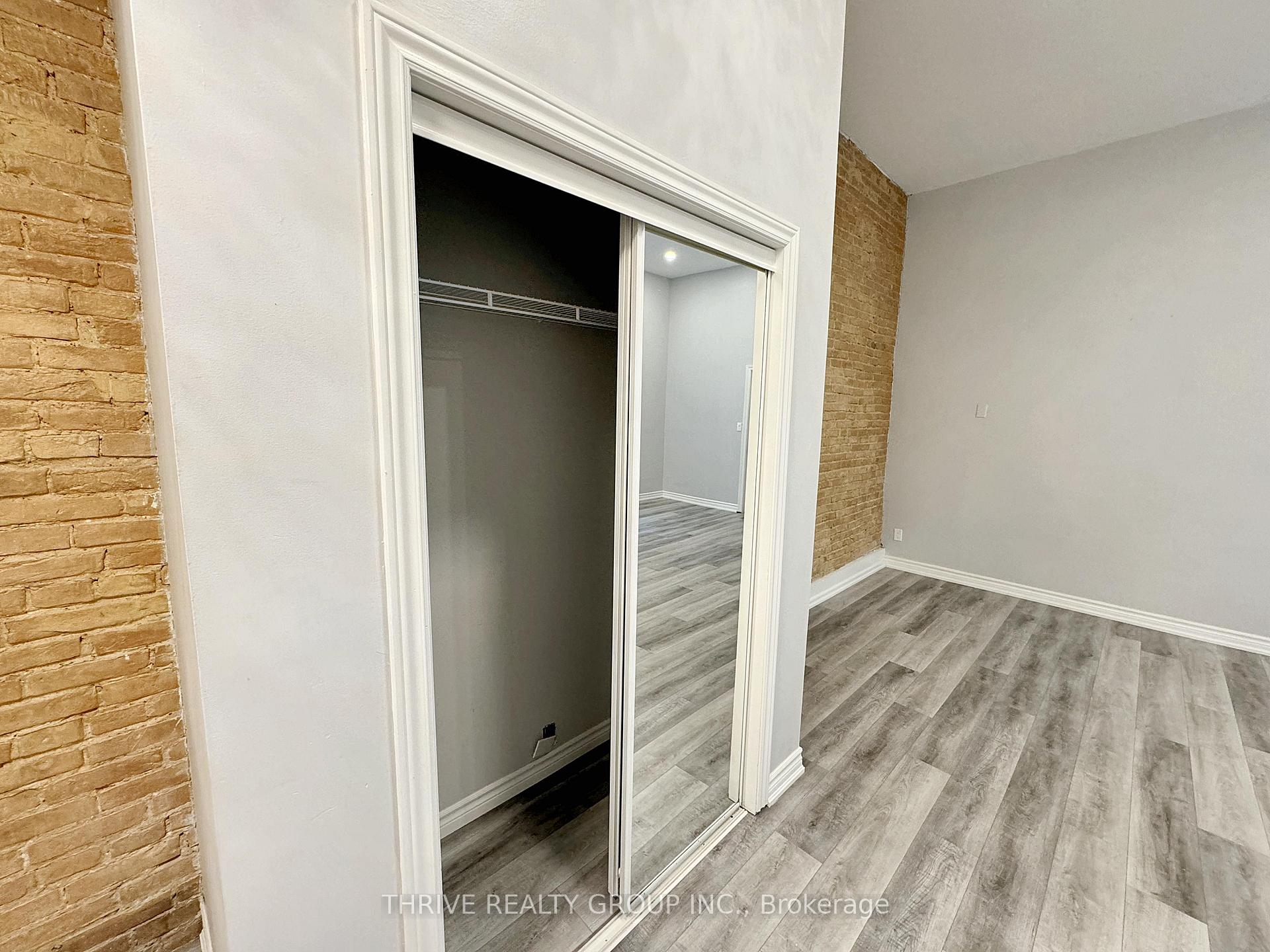 Photo 15 of Unit 5, 2 Metcalfe Street, St. Thomas — HOMEH