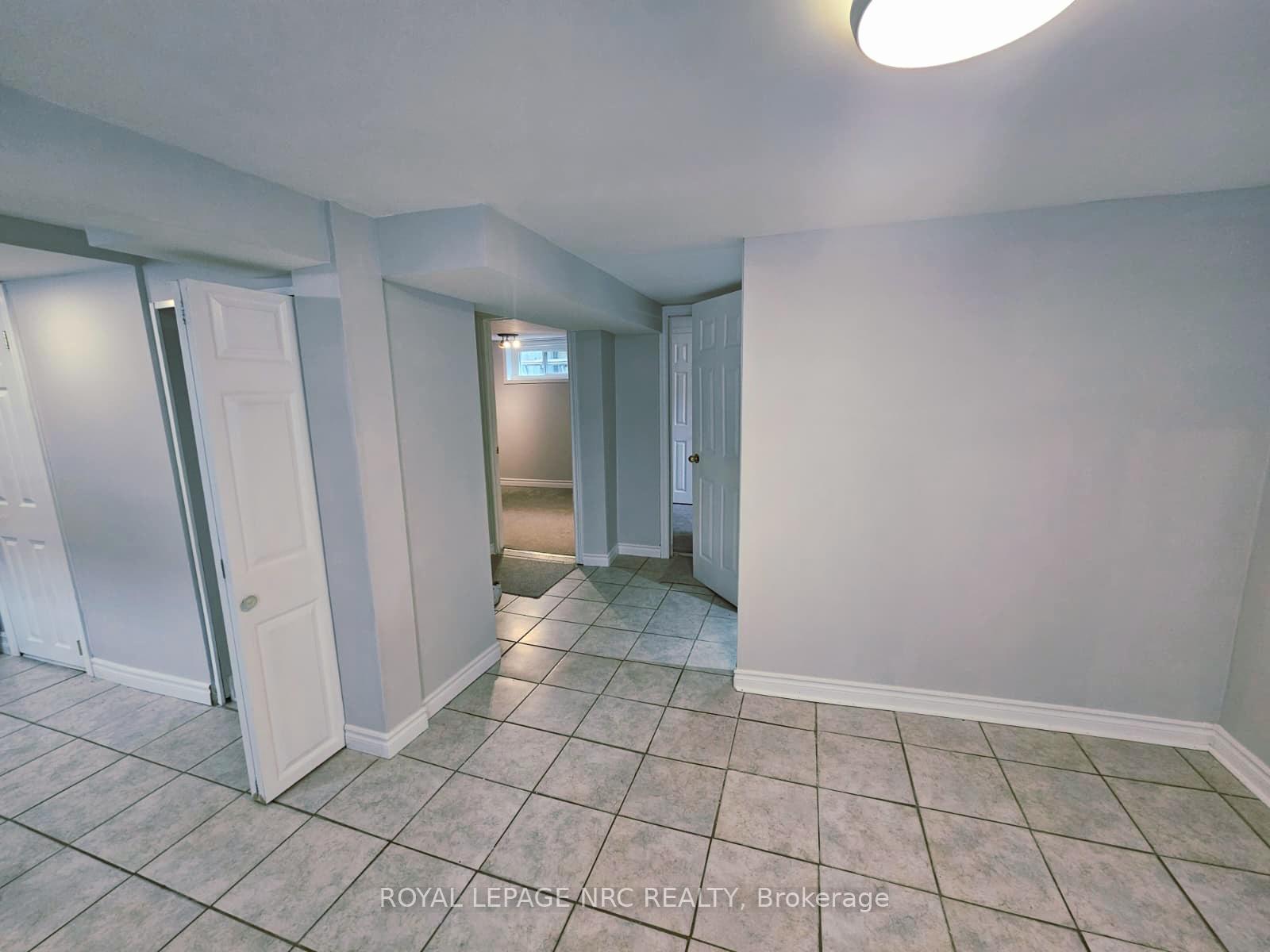 Photo 2 of 19 Campbell Avenue, St. Catharines, Oakdale — HOMEH