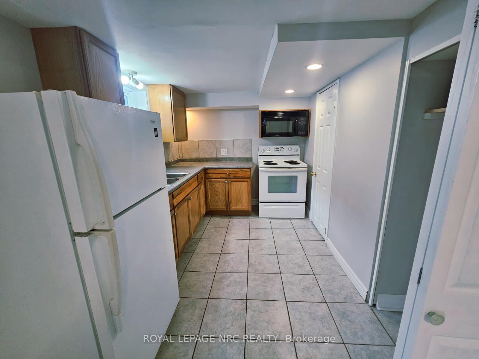 Photo 5 of 19 Campbell Avenue, St. Catharines, Oakdale — HOMEH