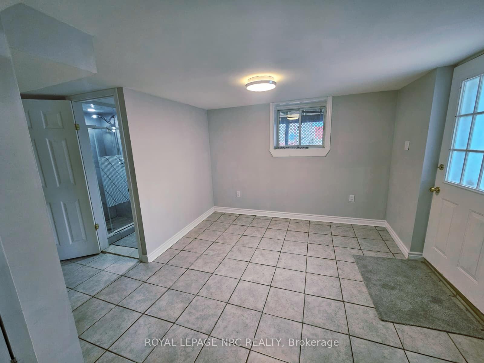 Photo 6 of 19 Campbell Avenue, St. Catharines, Oakdale — HOMEH