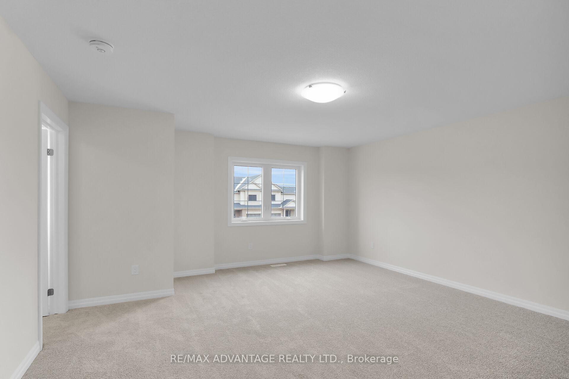 Photo 7 of 107 Cortland Terrace, St. Thomas — HOMEH