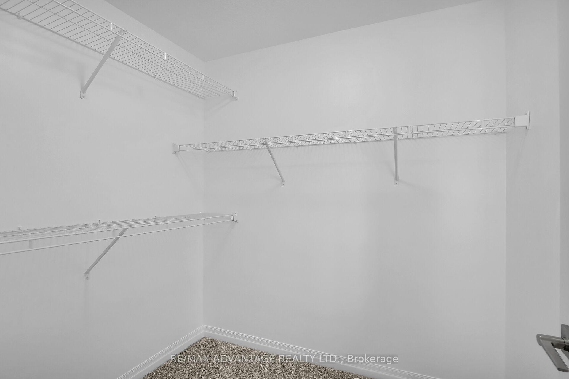 Photo 9 of 107 Cortland Terrace, St. Thomas — HOMEH