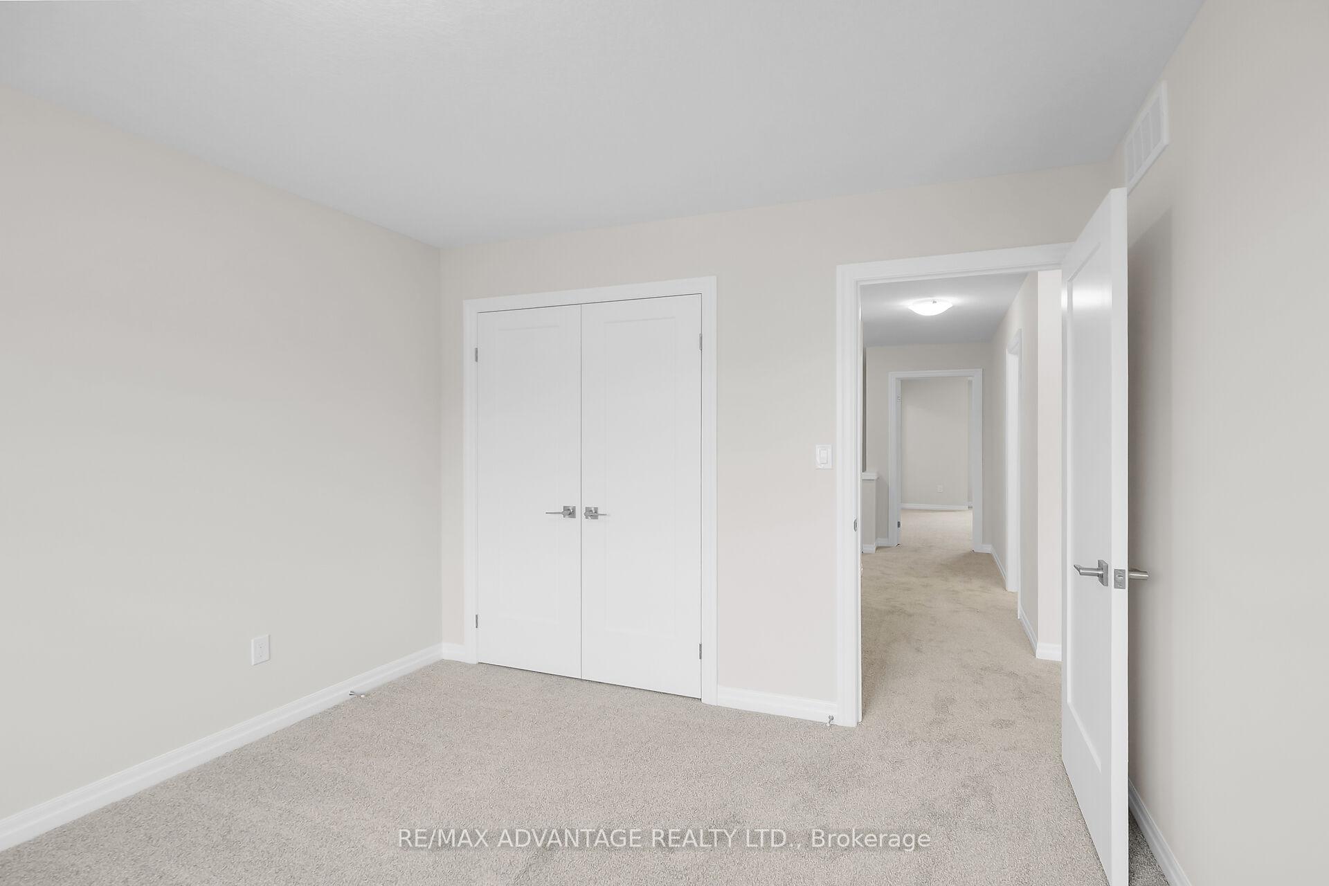 Photo 11 of 107 Cortland Terrace, St. Thomas — HOMEH