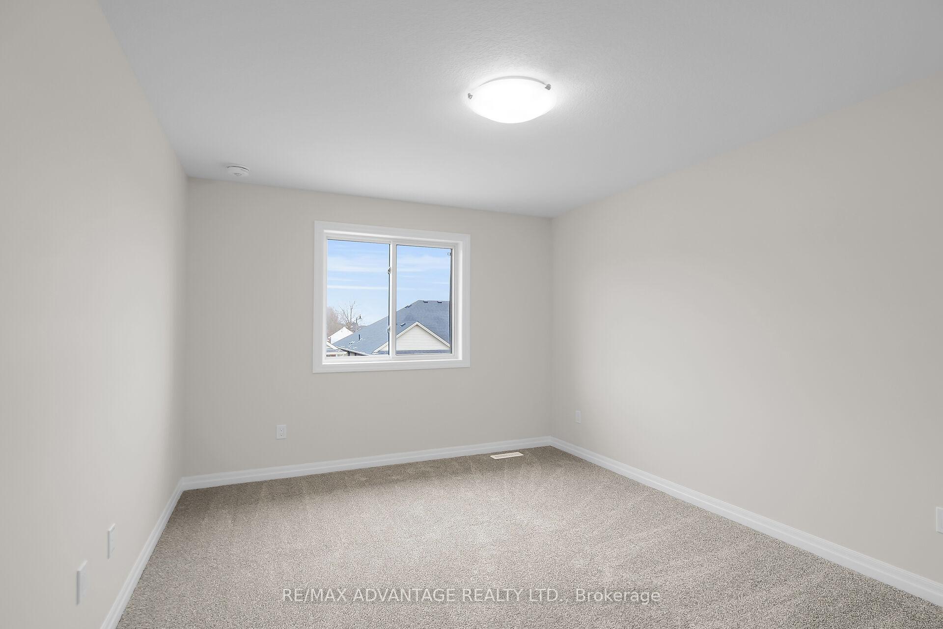 Photo 12 of 107 Cortland Terrace, St. Thomas — HOMEH
