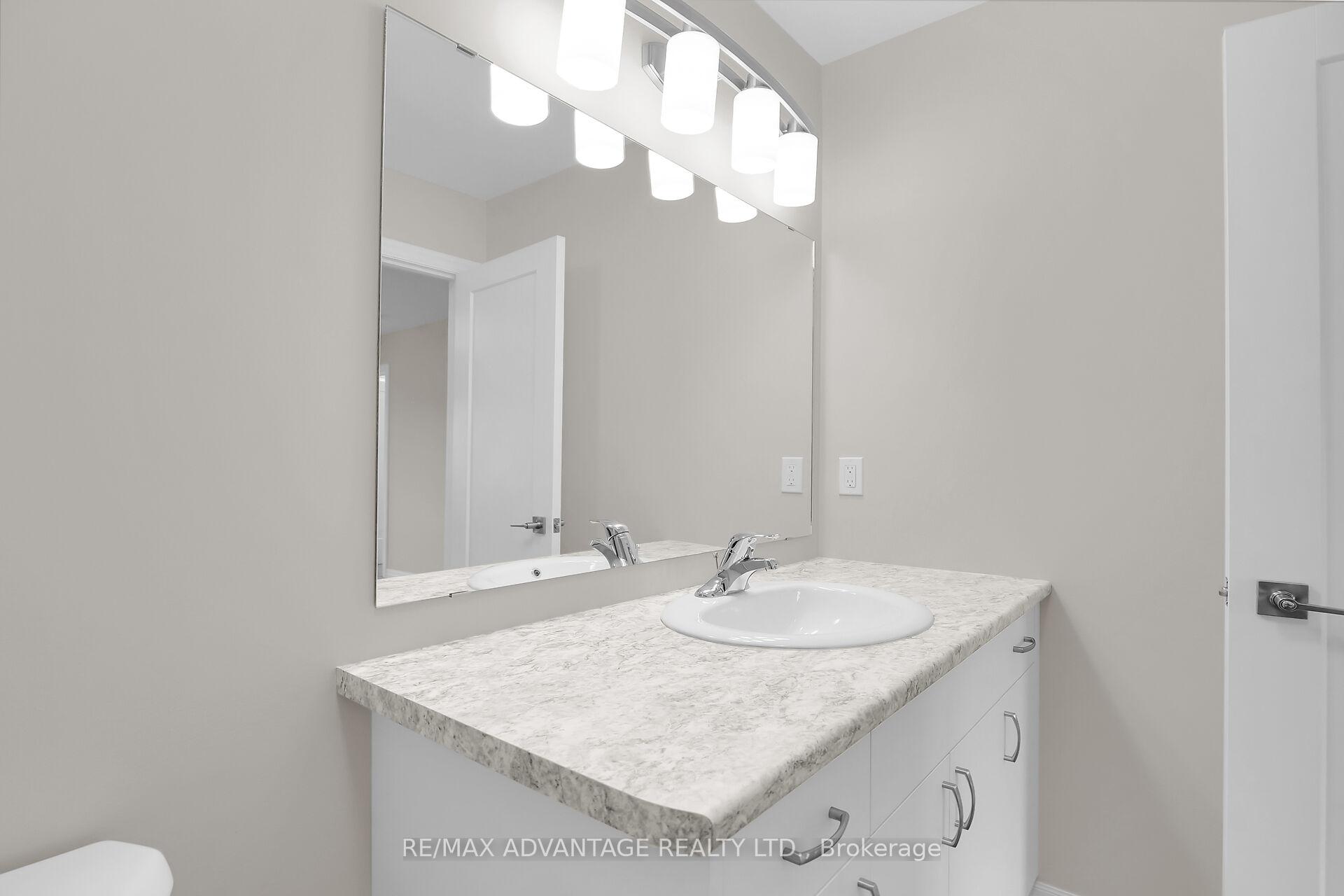 Photo 14 of 107 Cortland Terrace, St. Thomas — HOMEH