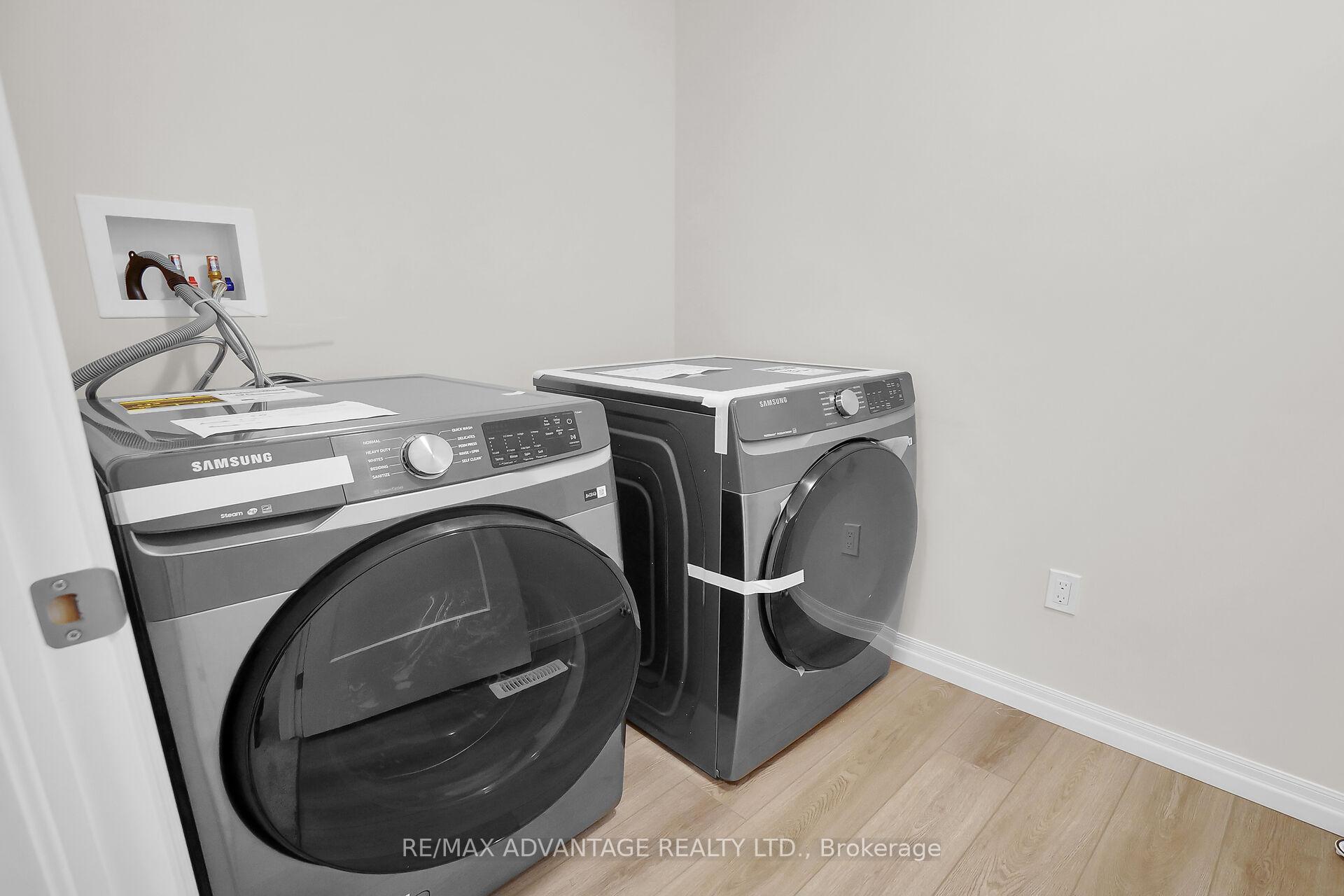 Photo 15 of 107 Cortland Terrace, St. Thomas — HOMEH