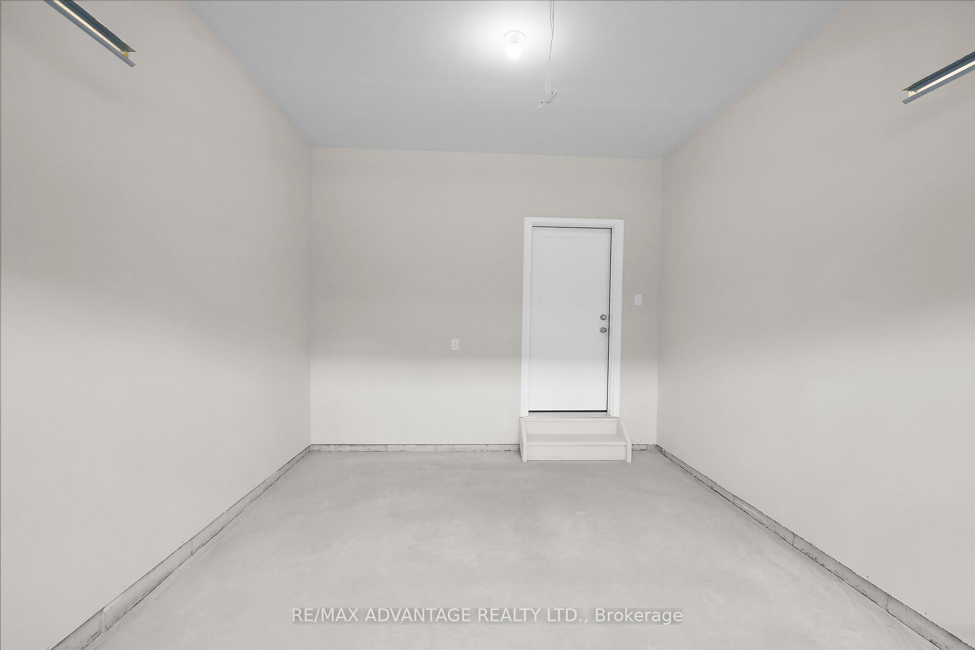 Photo 18 of 107 Cortland Terrace, St. Thomas — HOMEH