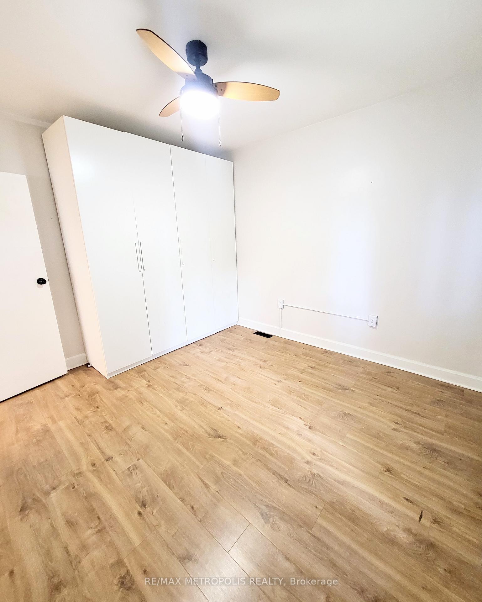 Photo 13 of 51 Michael Avenue, St. Catharines, Burleigh Hill — HOMEH