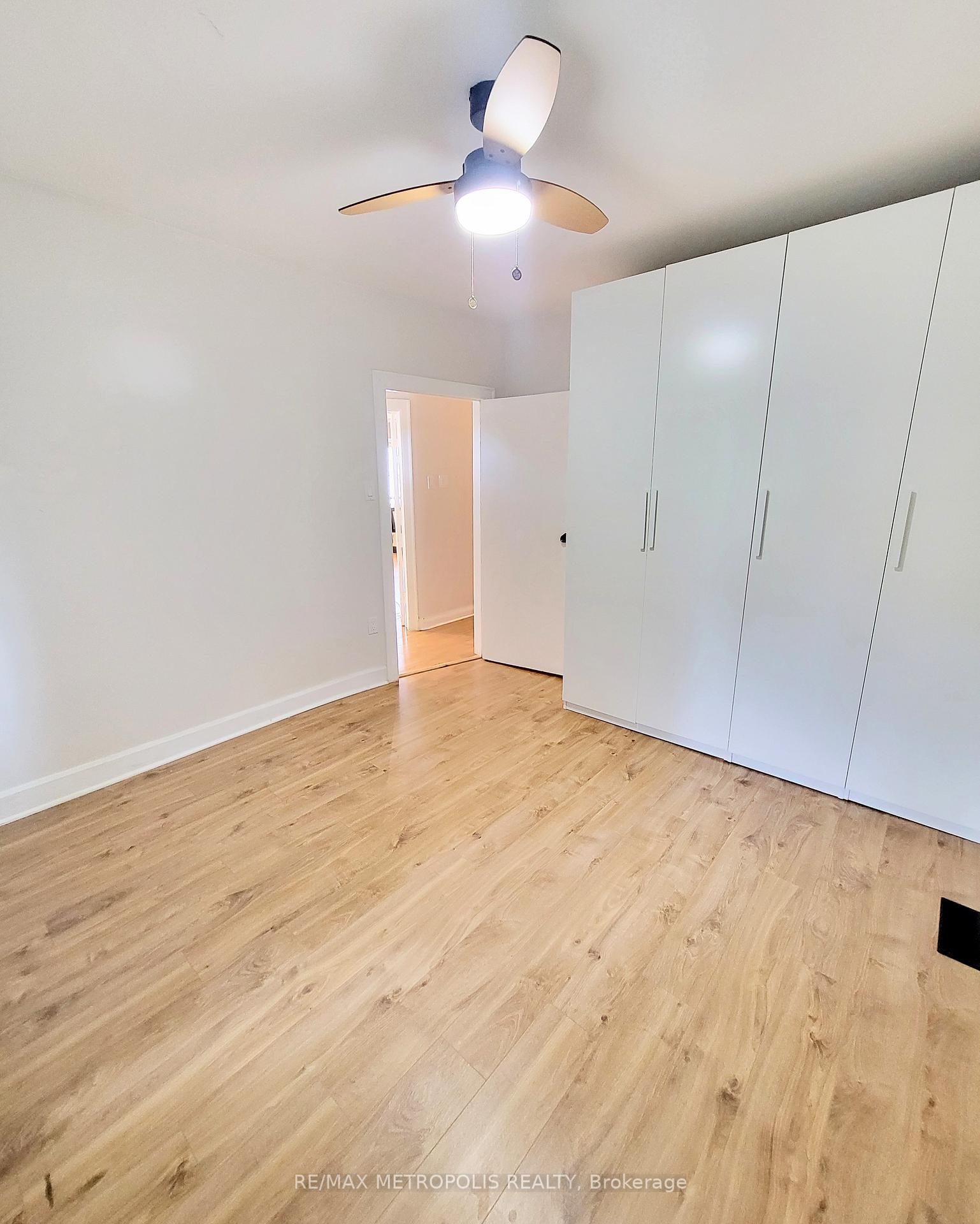 Photo 14 of 51 Michael Avenue, St. Catharines, Burleigh Hill — HOMEH