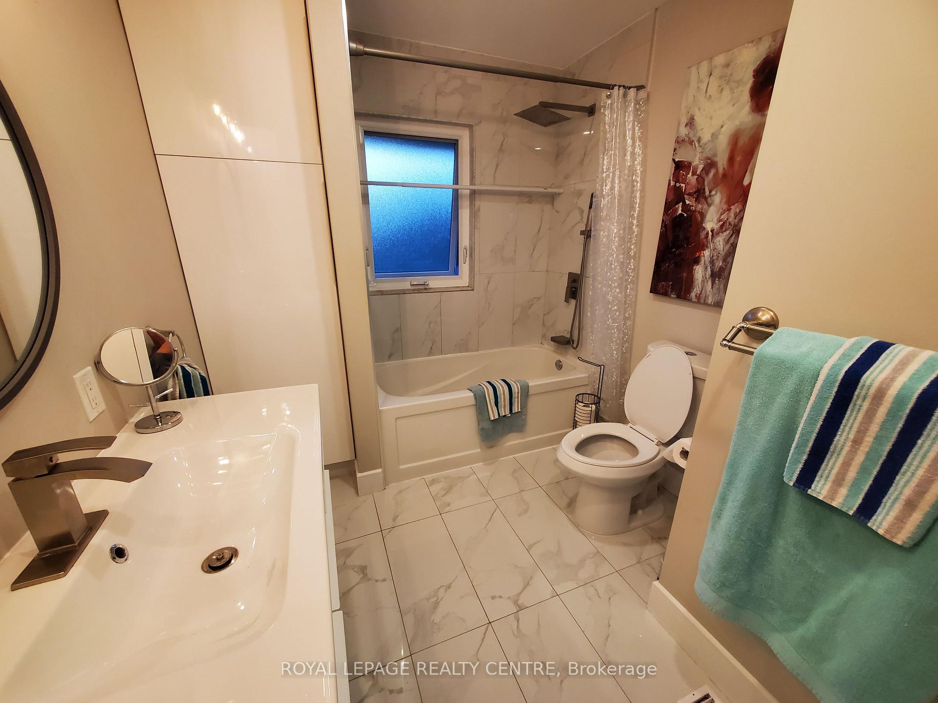 Photo 15 of 5 Mountainview Drive, St. Catharines, Glendale/Glenridge — HOMEH