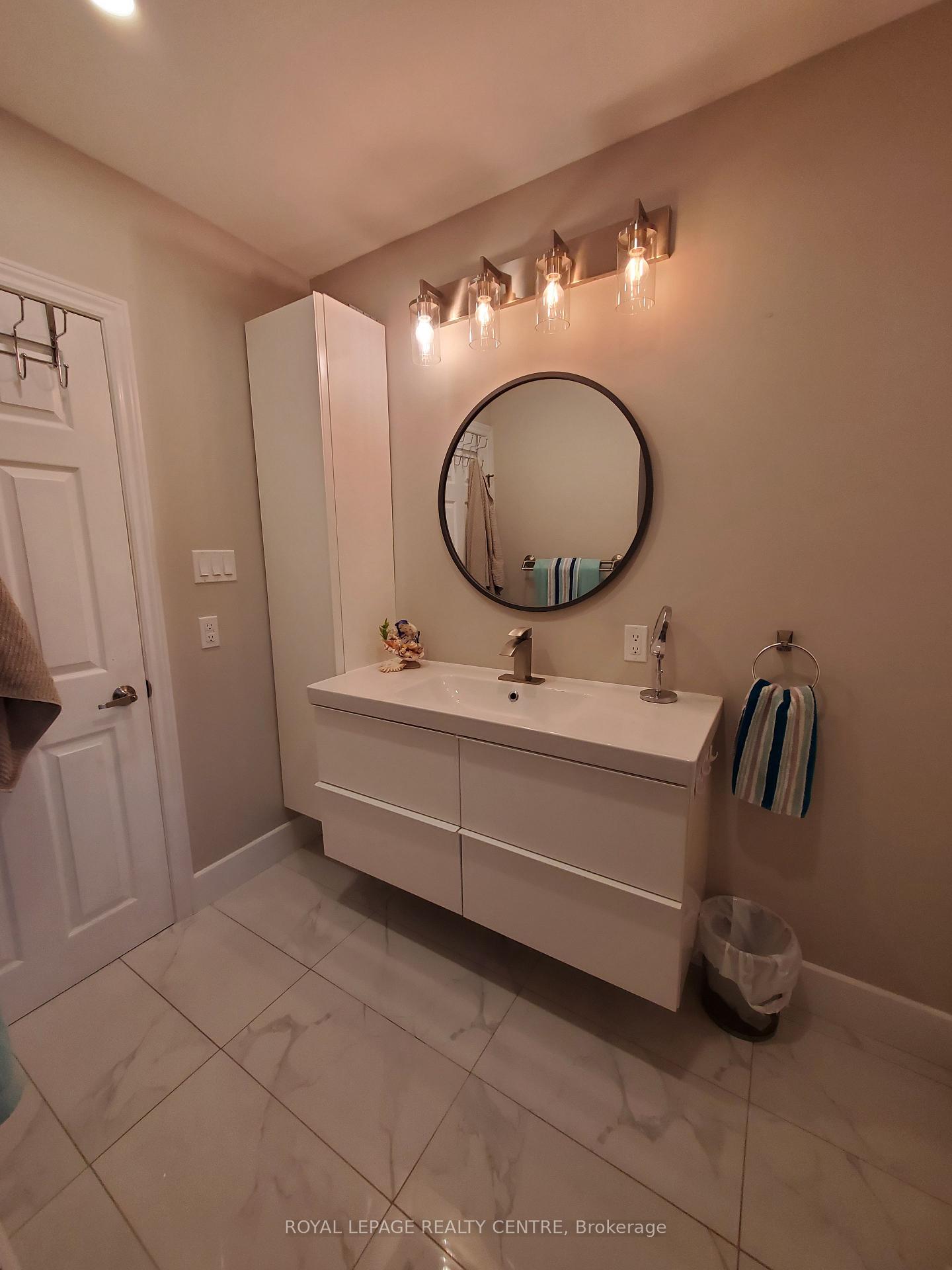 Photo 16 of 5 Mountainview Drive, St. Catharines, Glendale/Glenridge — HOMEH