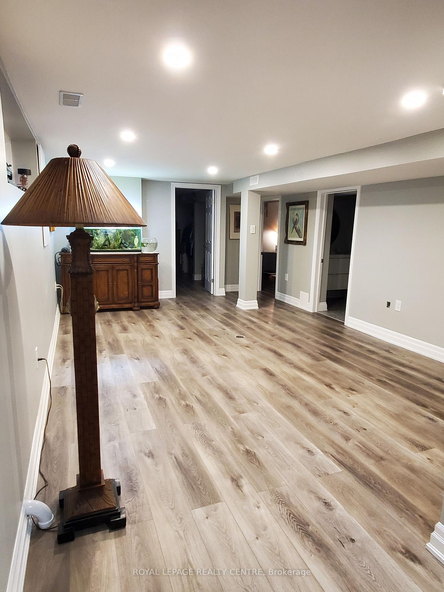 Photo 17 of 5 Mountainview Drive, St. Catharines, Glendale/Glenridge — HOMEH