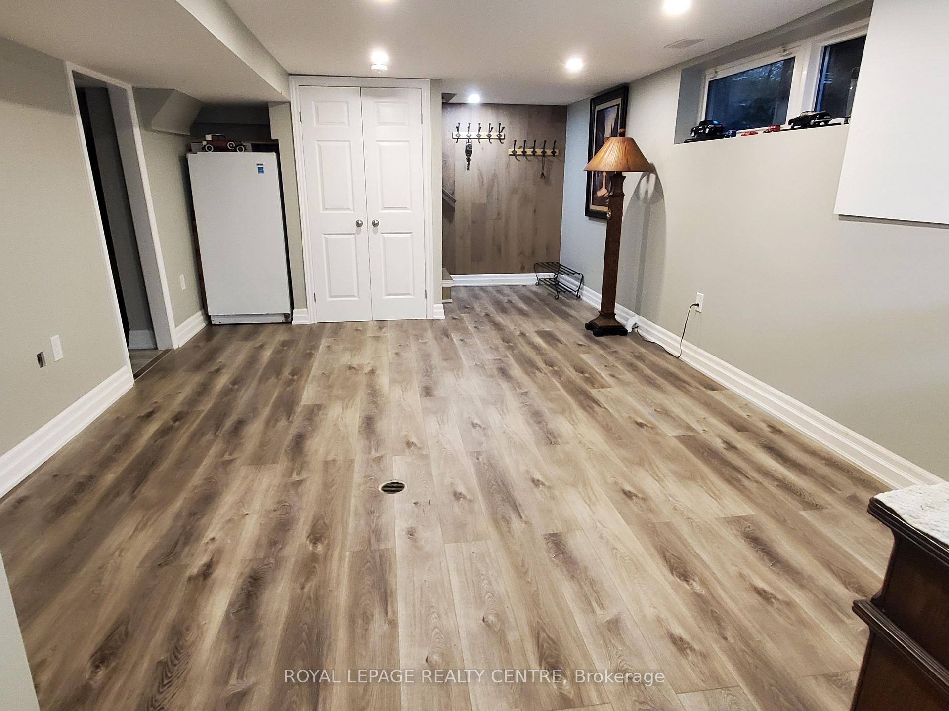 Photo 18 of 5 Mountainview Drive, St. Catharines, Glendale/Glenridge — HOMEH