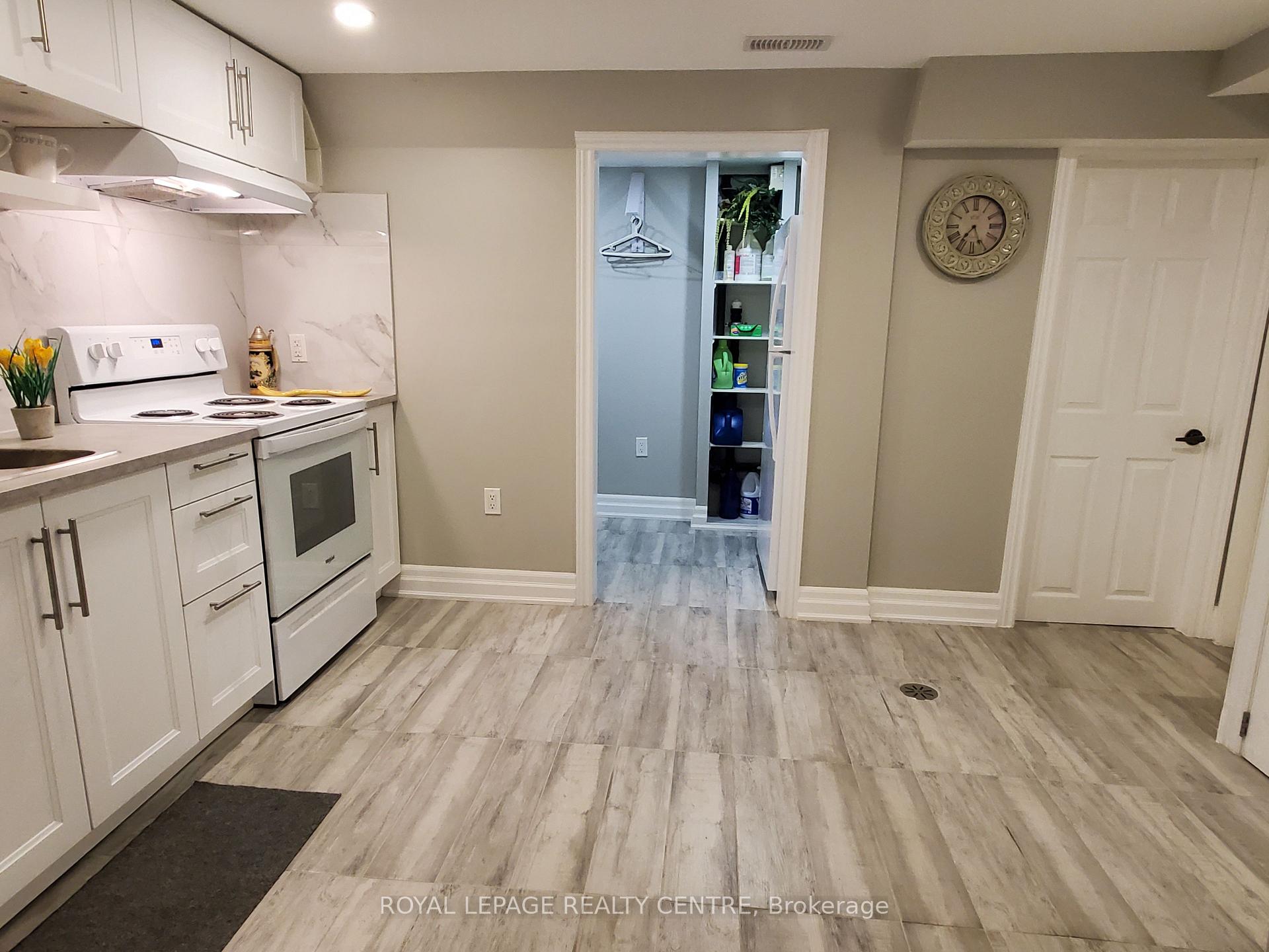 Photo 20 of 5 Mountainview Drive, St. Catharines, Glendale/Glenridge — HOMEH