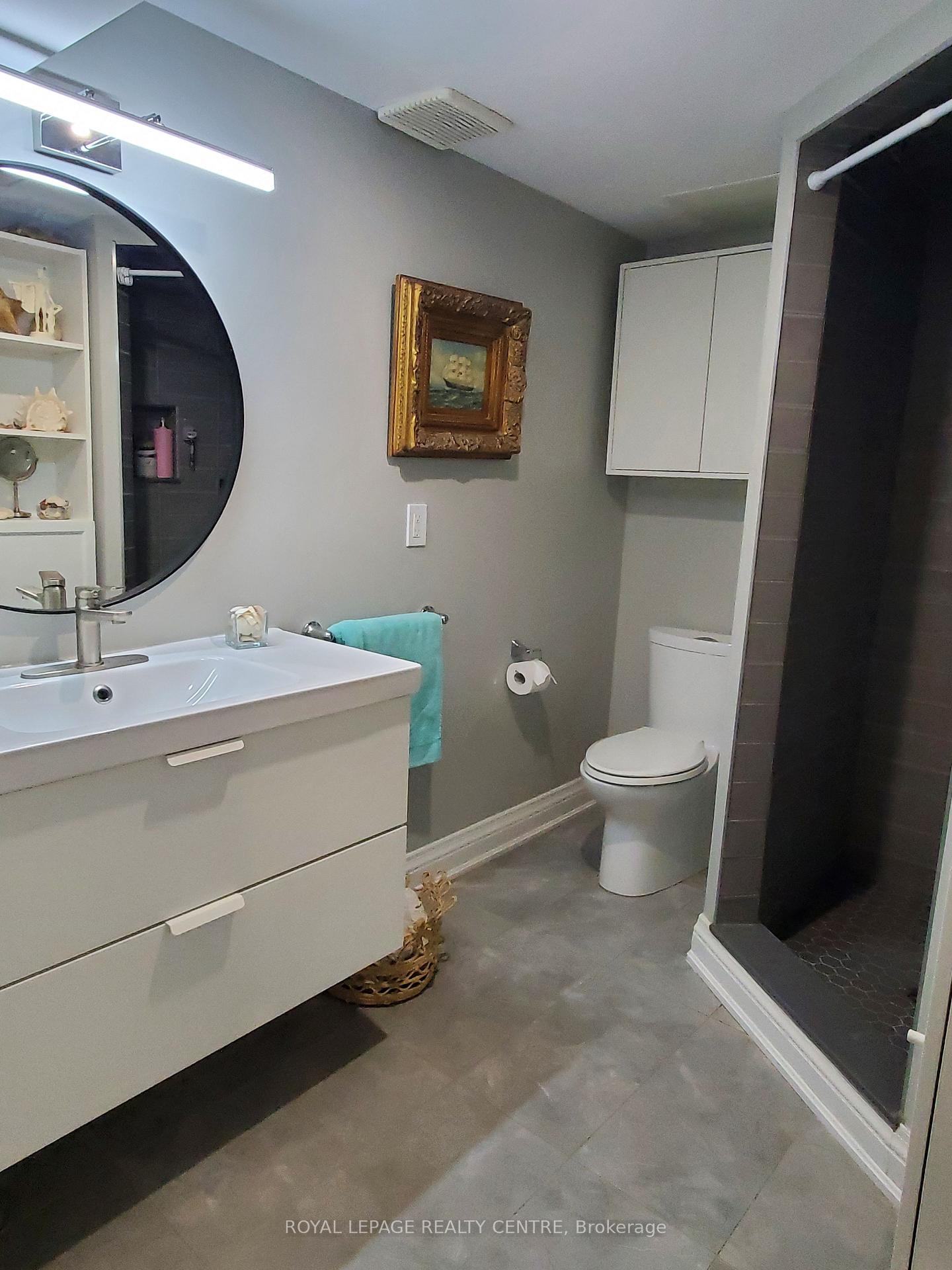 Photo 21 of 5 Mountainview Drive, St. Catharines, Glendale/Glenridge — HOMEH