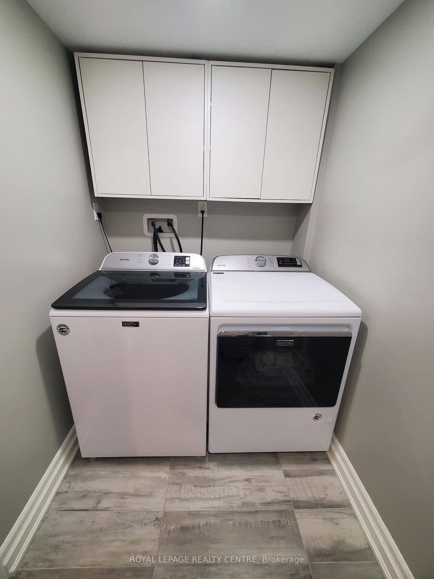Photo 23 of 5 Mountainview Drive, St. Catharines, Glendale/Glenridge — HOMEH