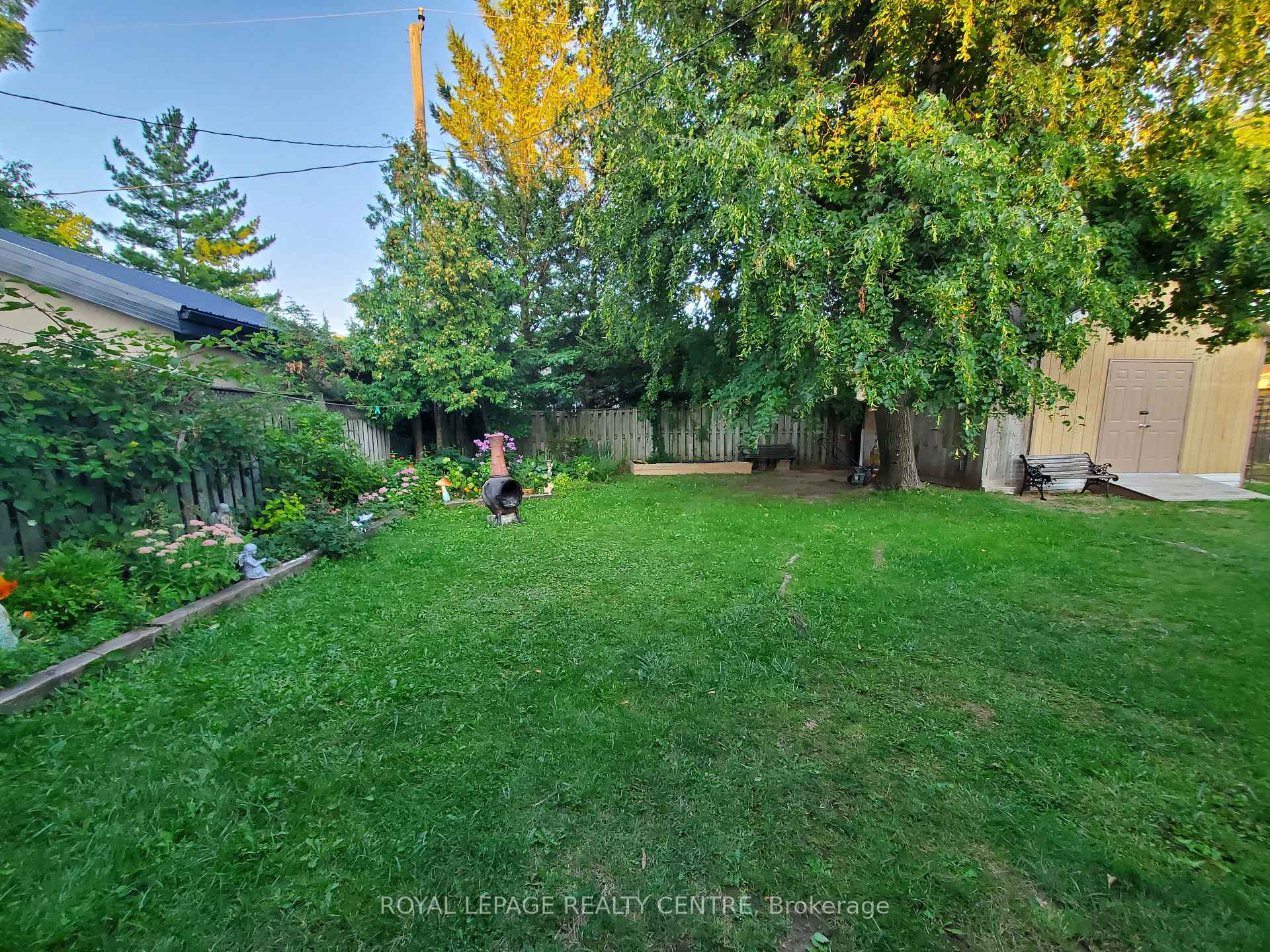Photo 24 of 5 Mountainview Drive, St. Catharines, Glendale/Glenridge — HOMEH