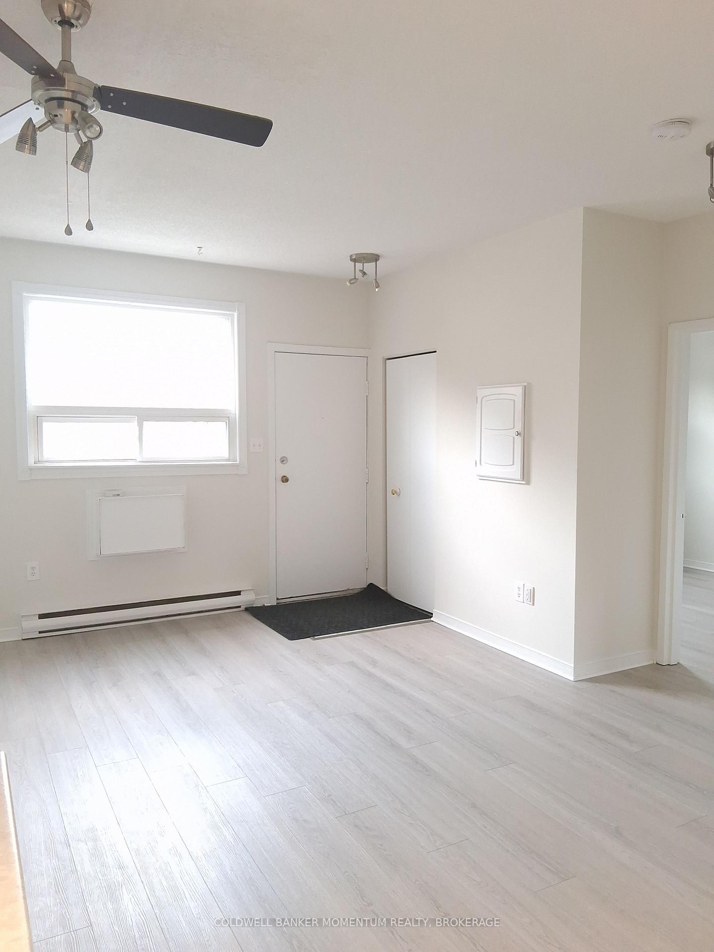 Photo 3 of Unit 2, 109 George Street, St. Catharines, Downtown — HOMEH